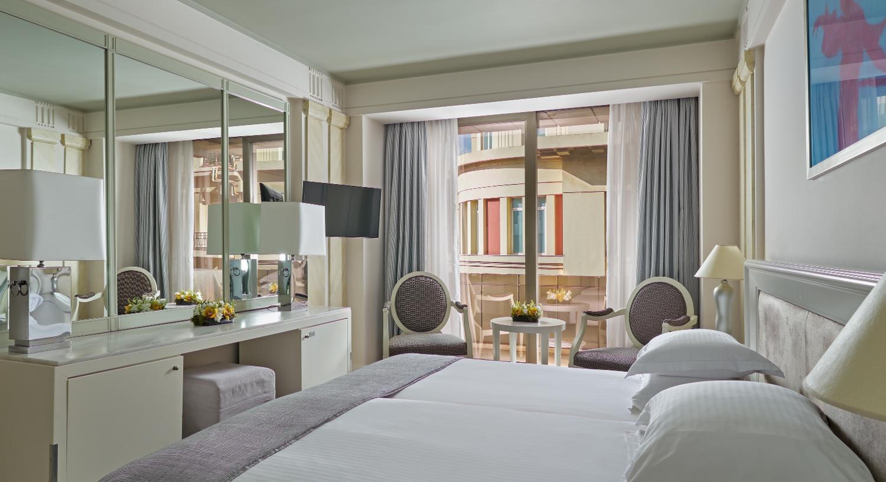 Superior Room photo 1
