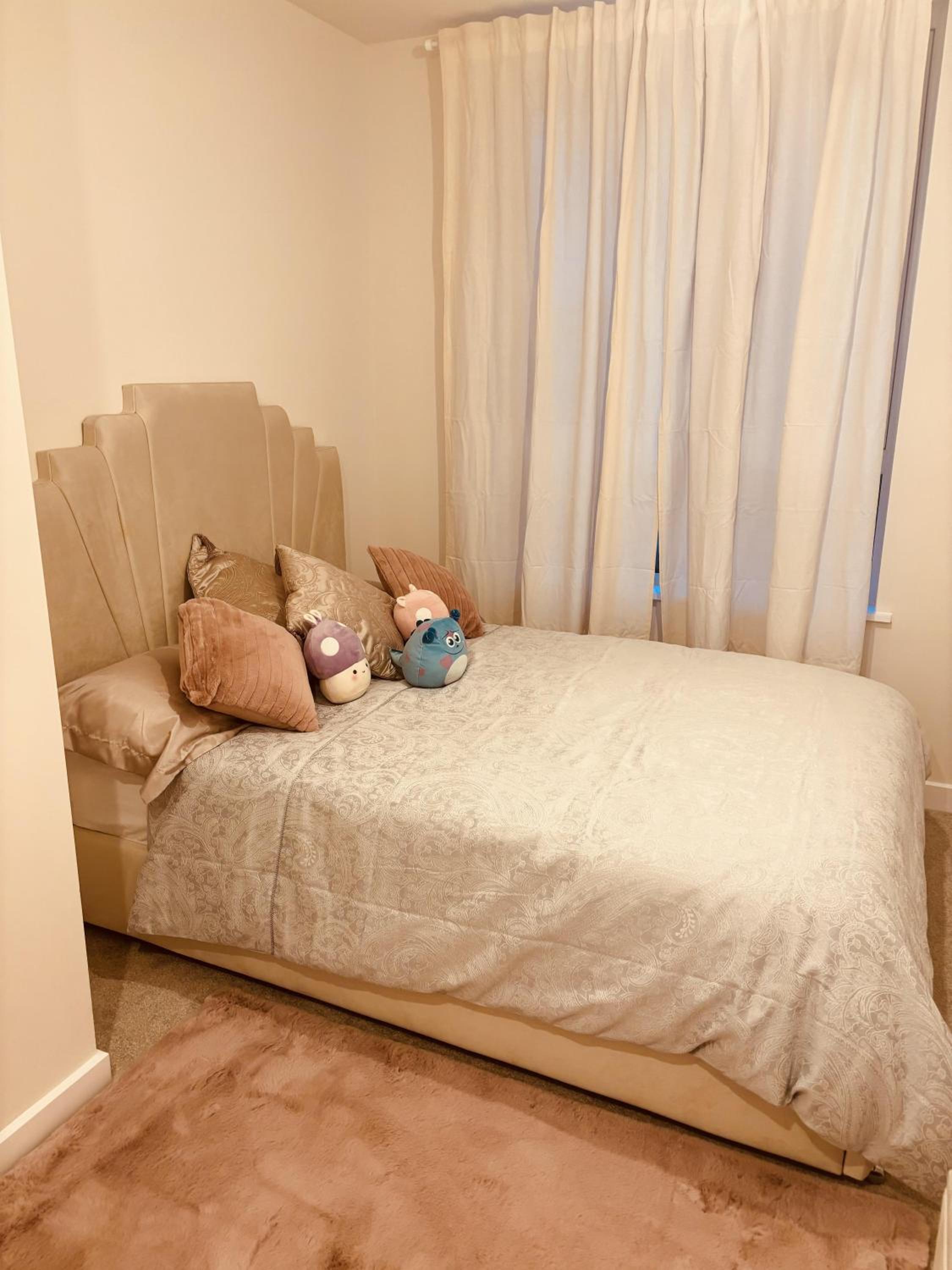 Apartment photo 2