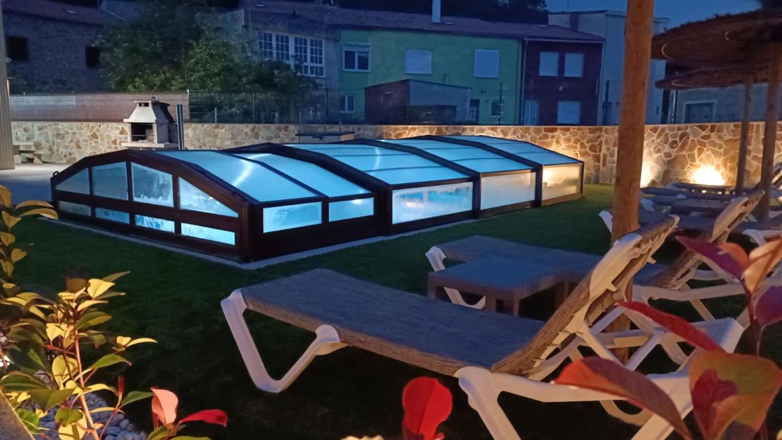 Vacation Home - Photo 27