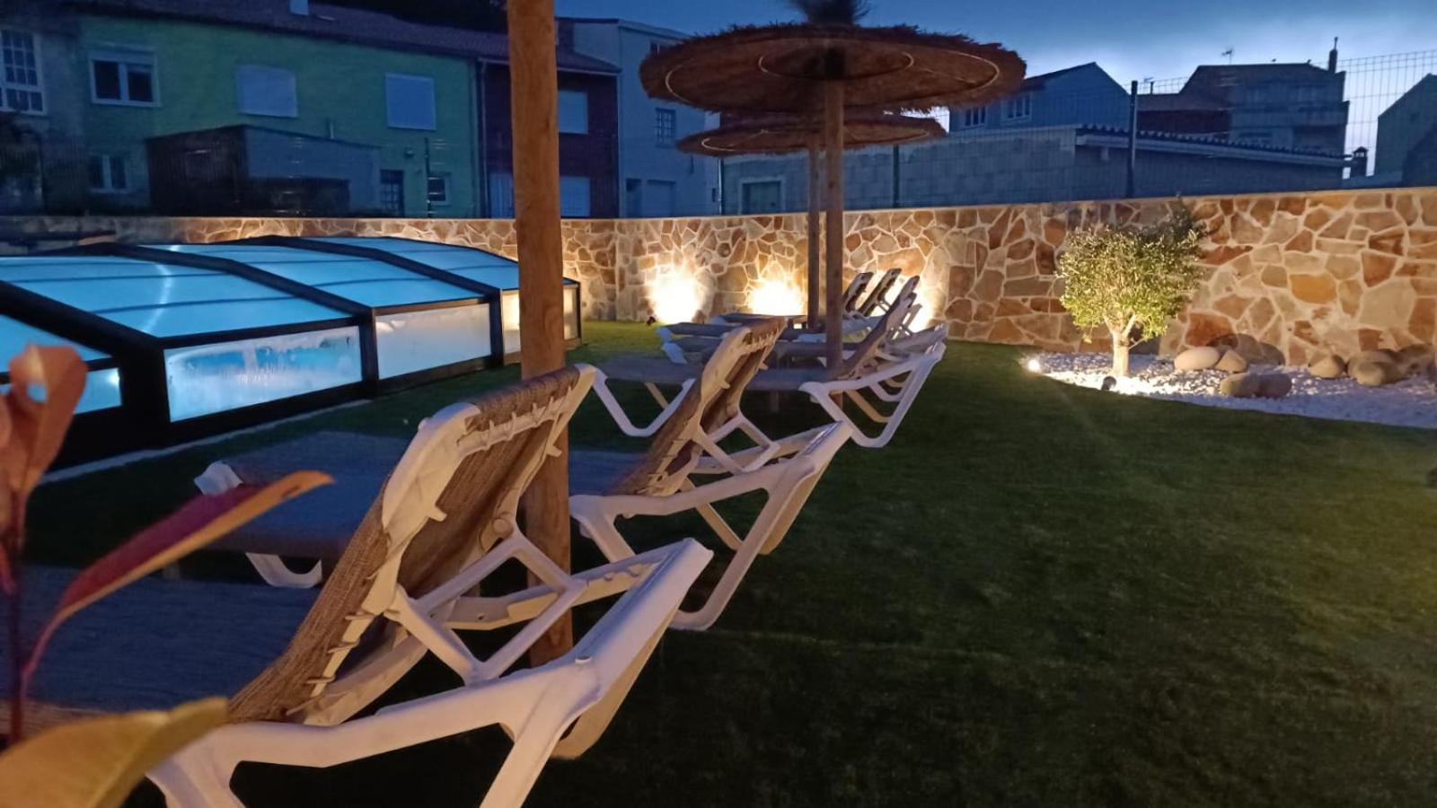 Vacation Home - Photo 8