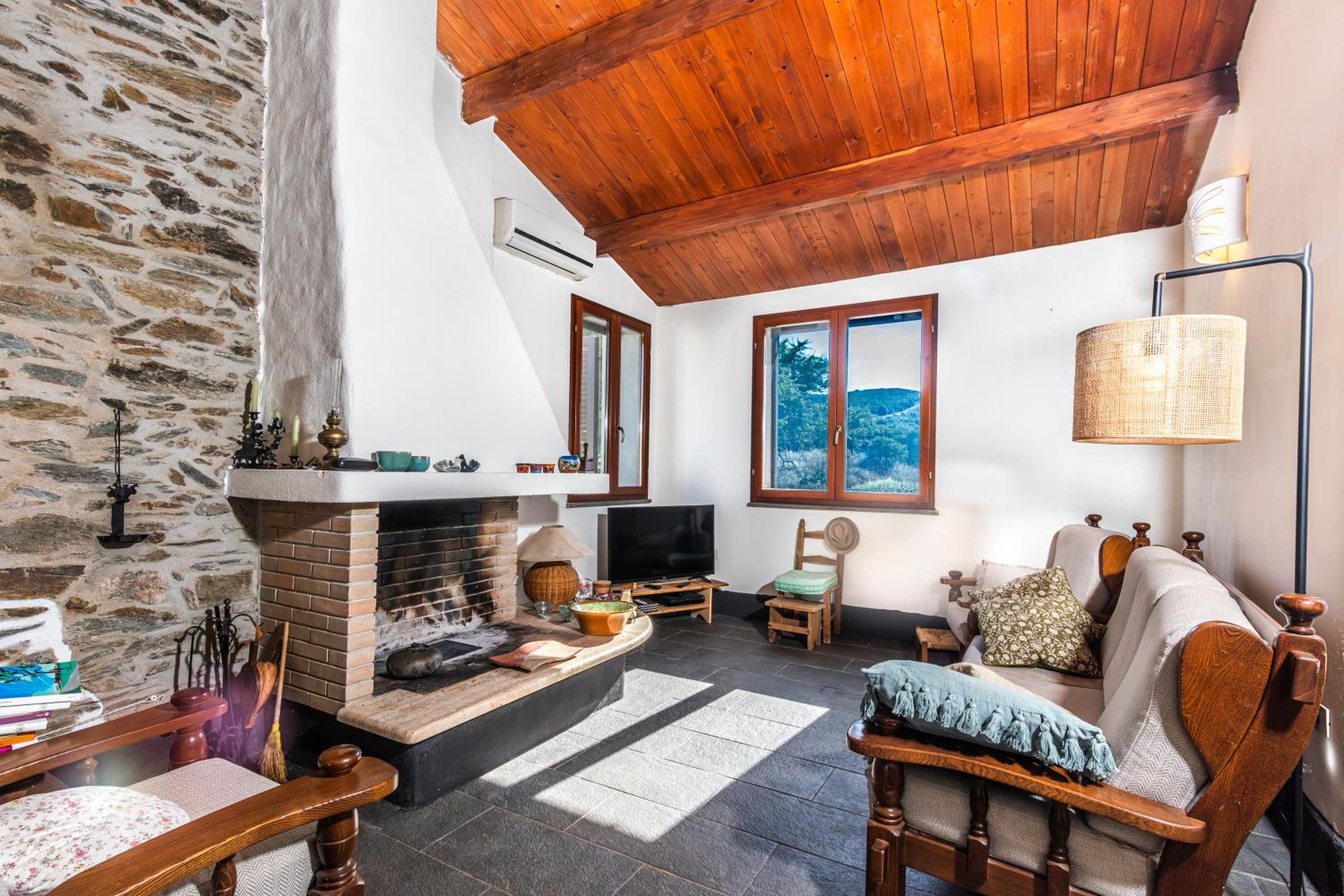 Vacation Home photo 2