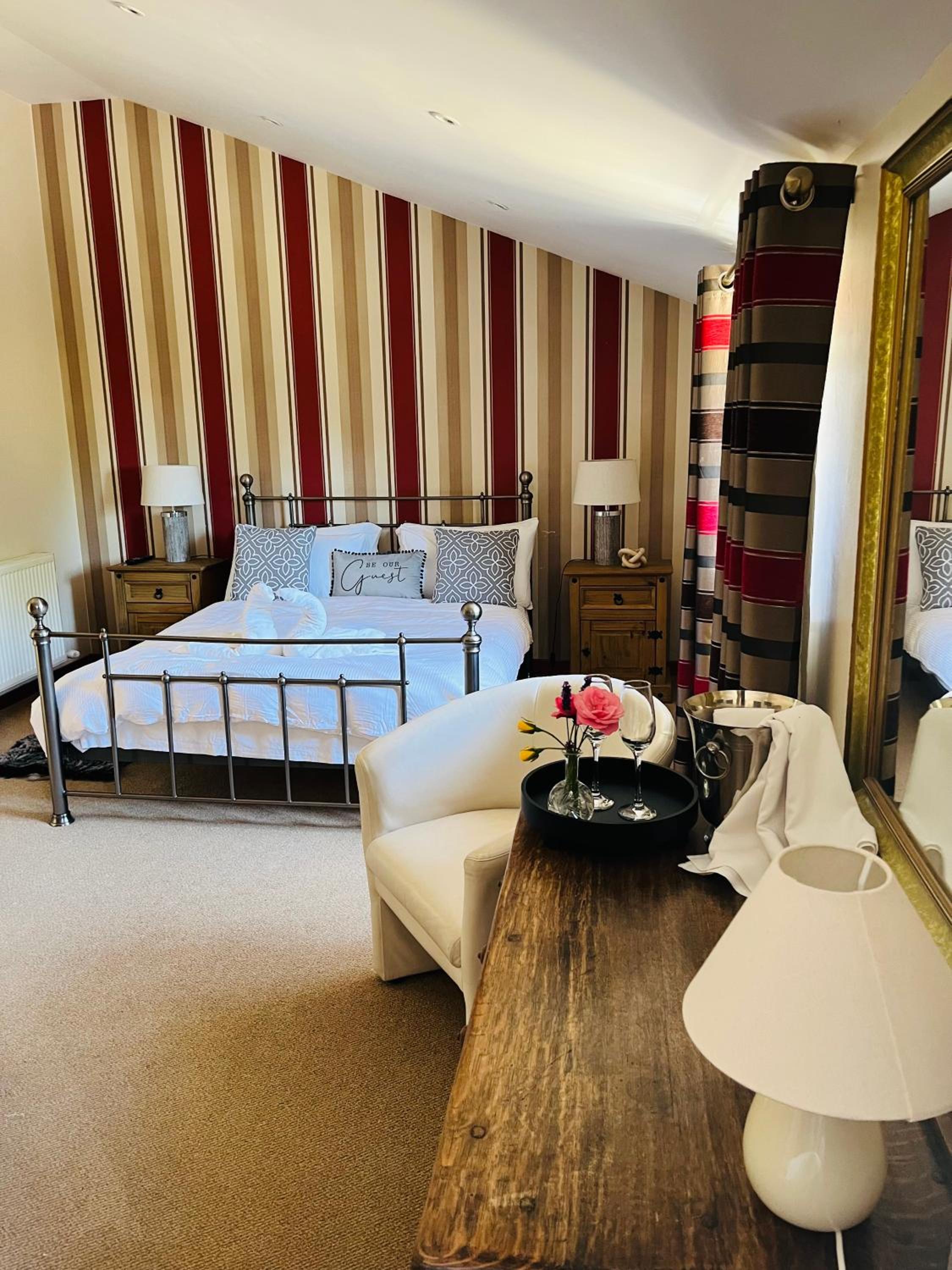 Suite photo 2