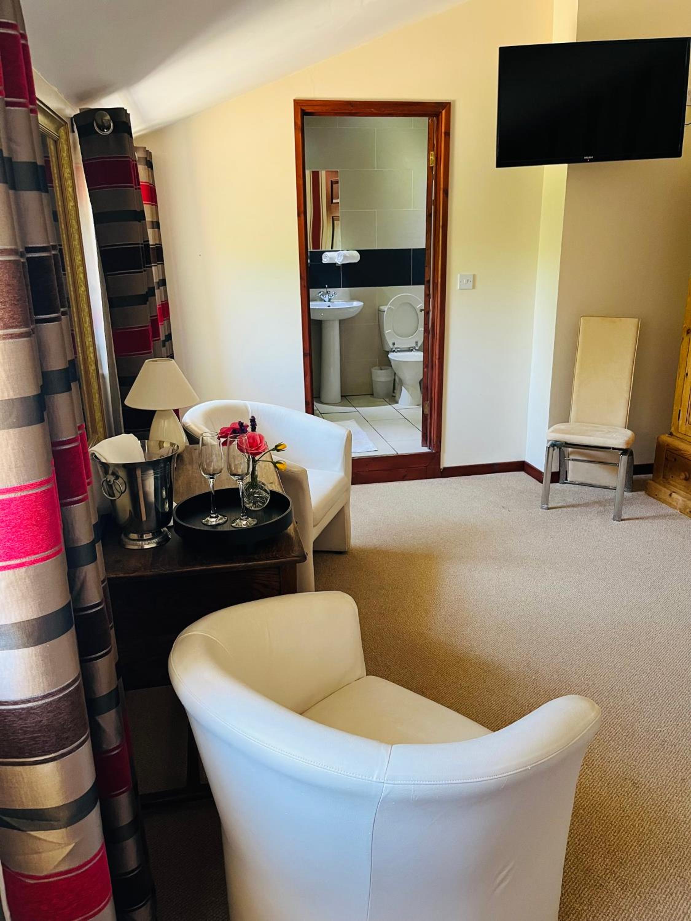 Suite photo 3