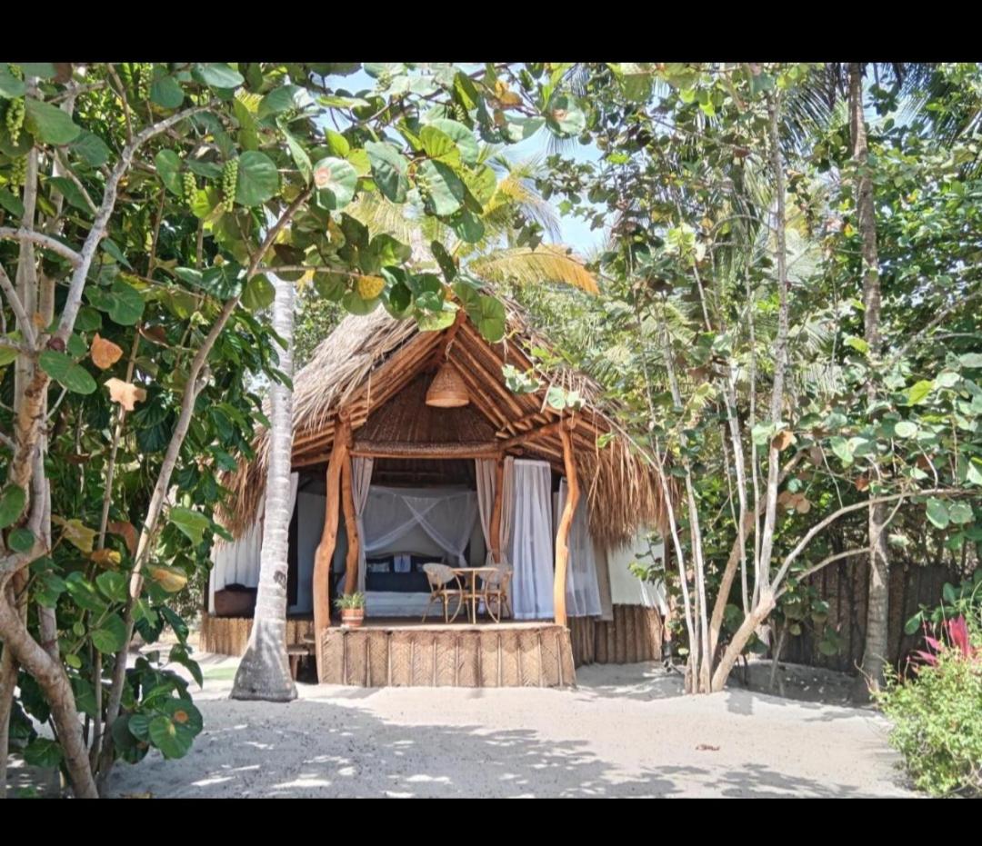 Deluxe Double Room with Sea View photo 1