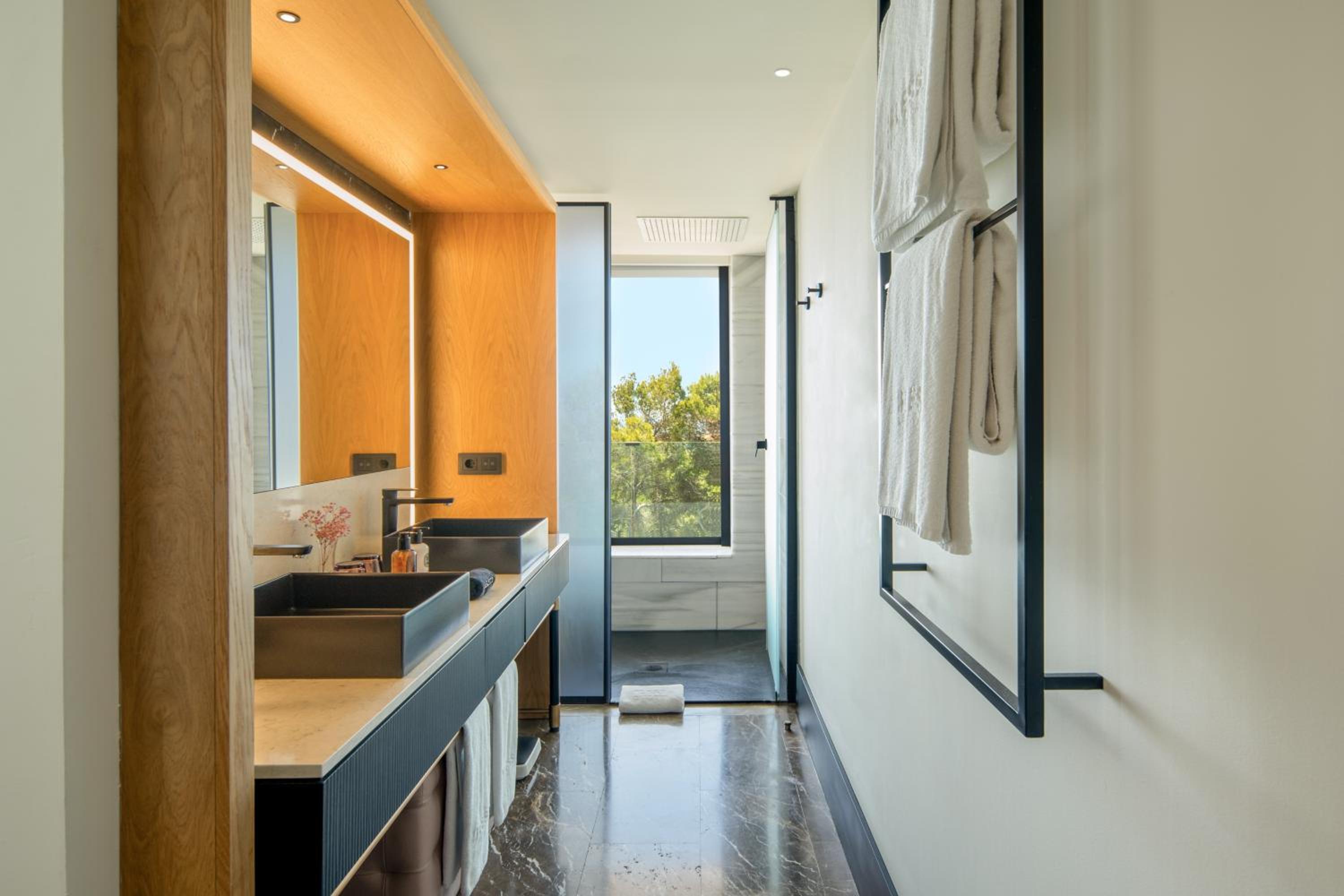 Suite photo 2
