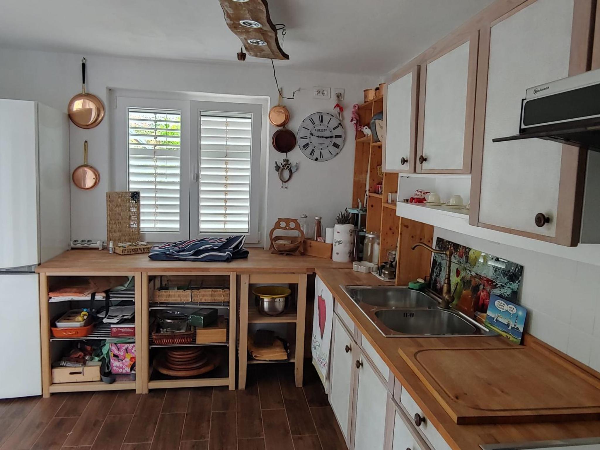 Studio Apartment photo 3