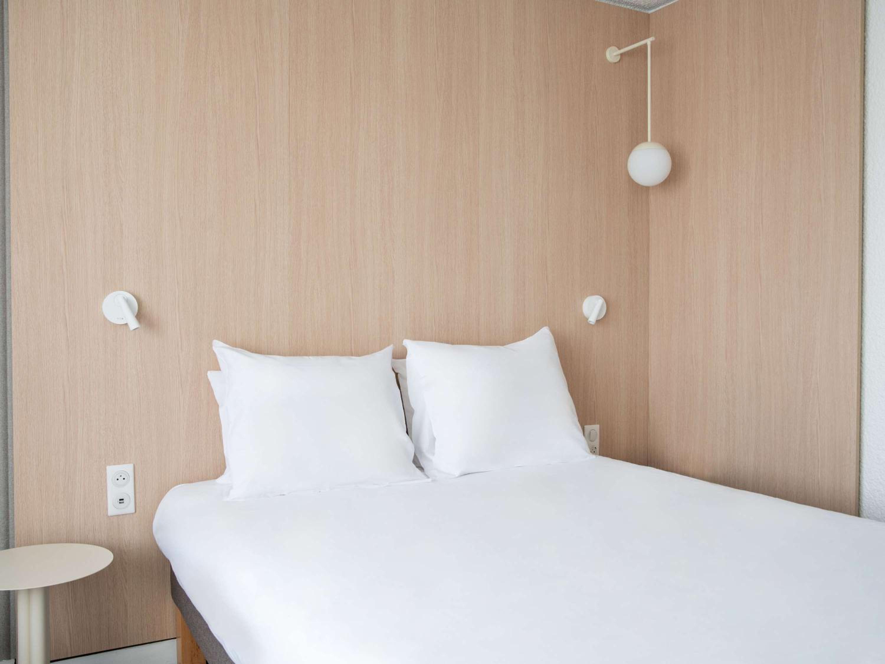 Superior Double Room with Sofa - Photo 11