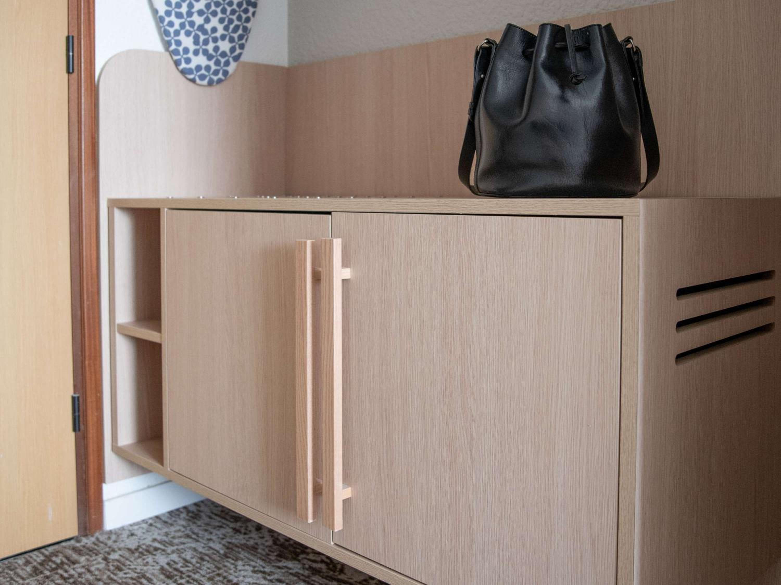 Superior Double Room with Sofa - Photo 9