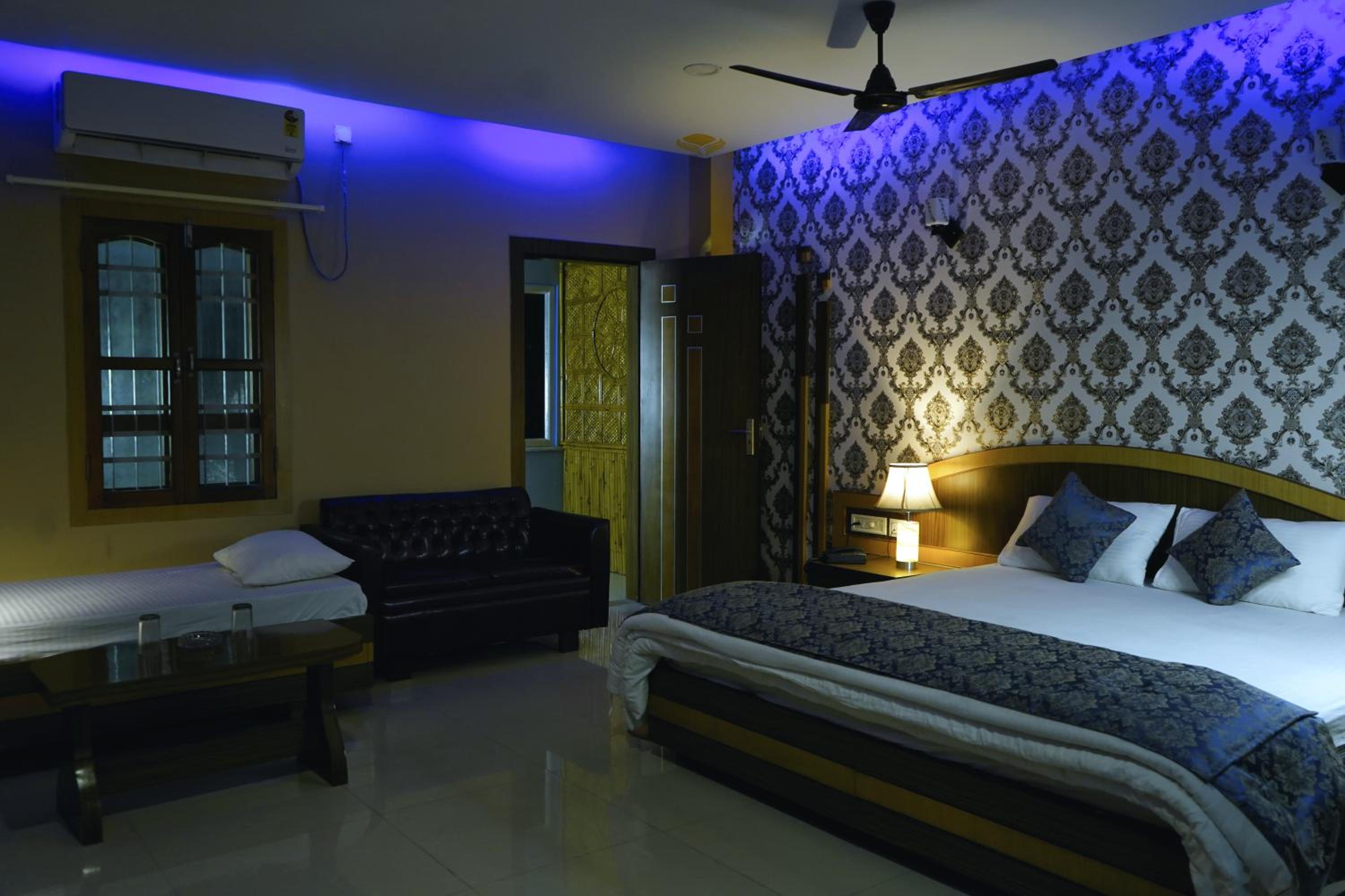 Junior Suite photo 3