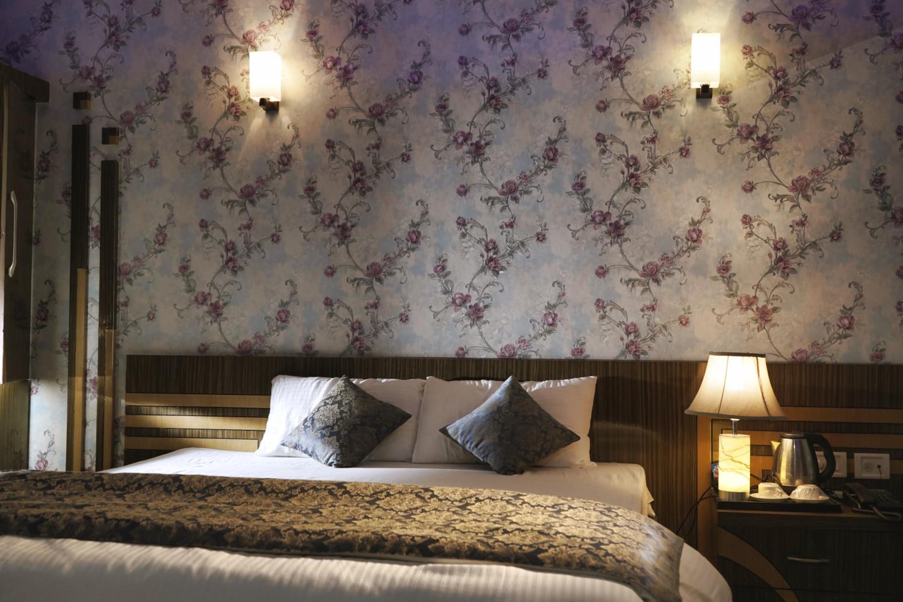 Junior Suite photo 2