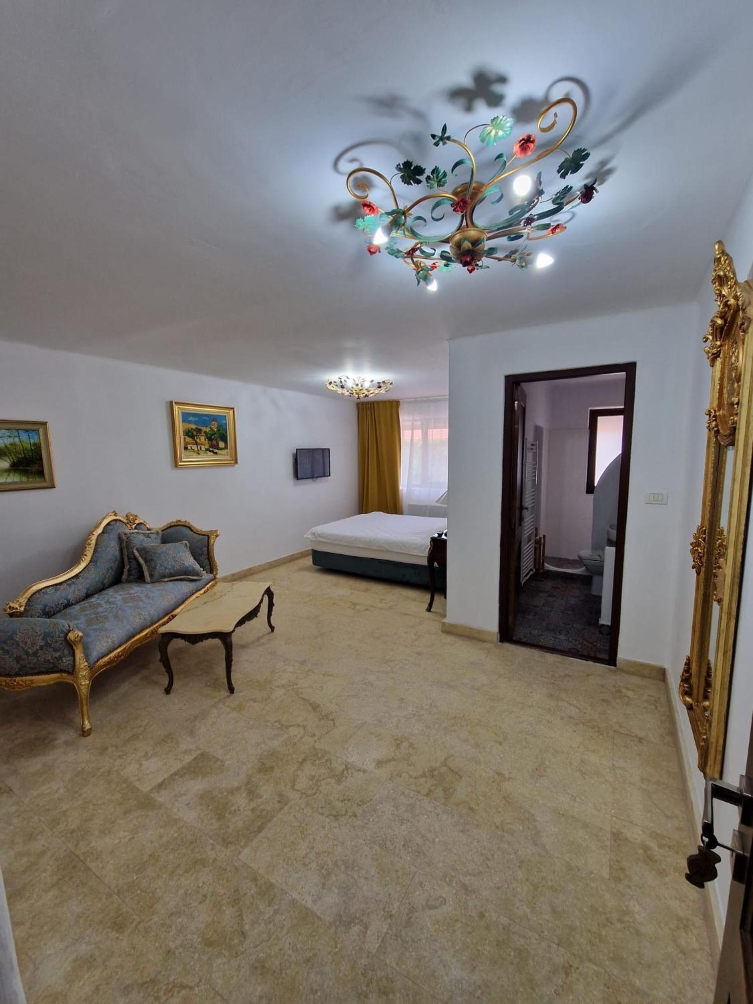 Suite photo 3