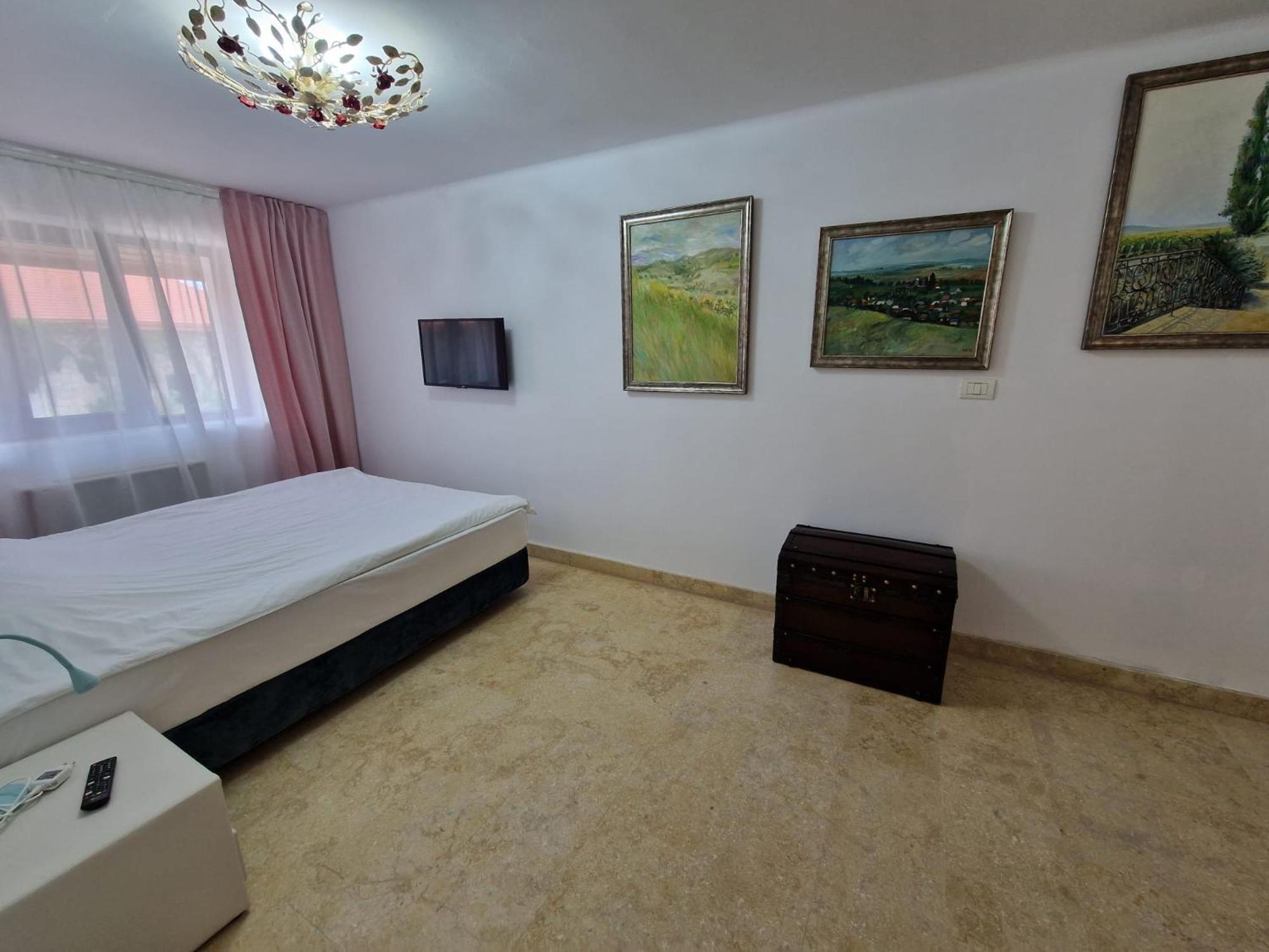 Suite photo 2