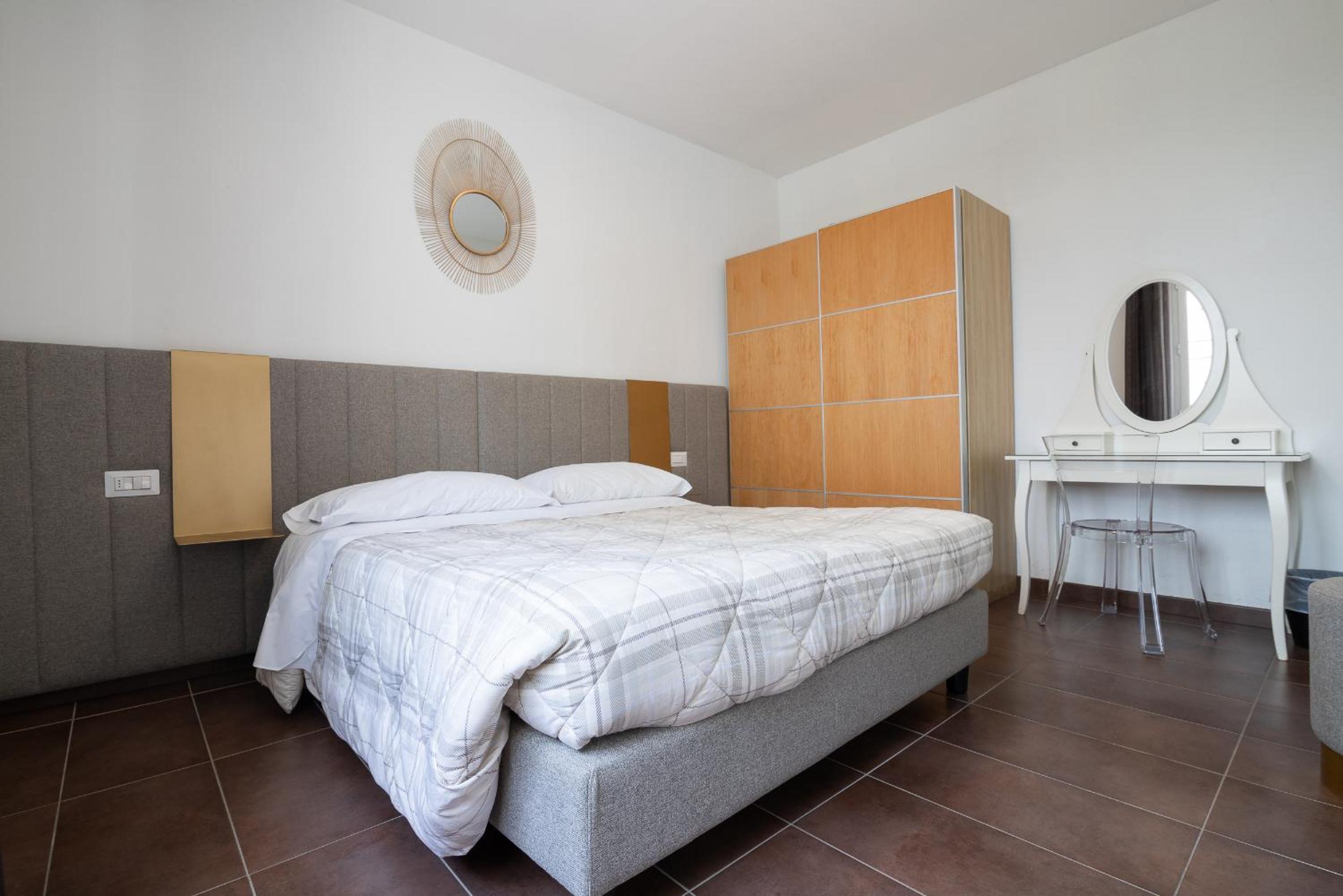 2 Connecting Double Rooms - Photo 15