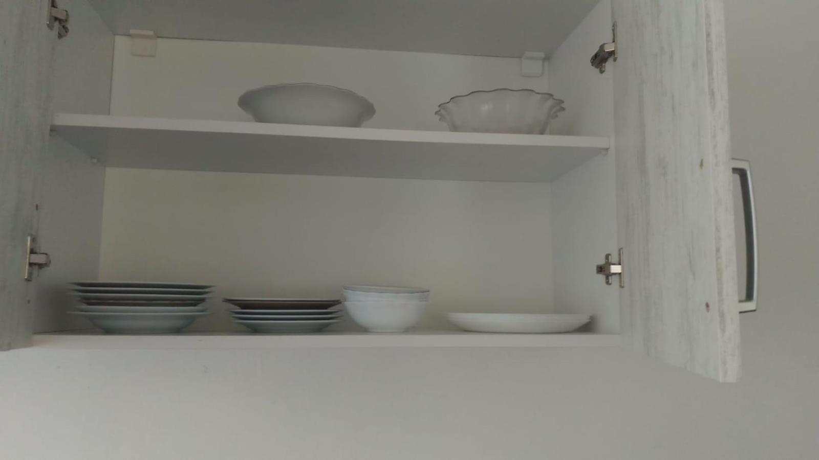 Quadruple Room With Private Bathroom photo 2