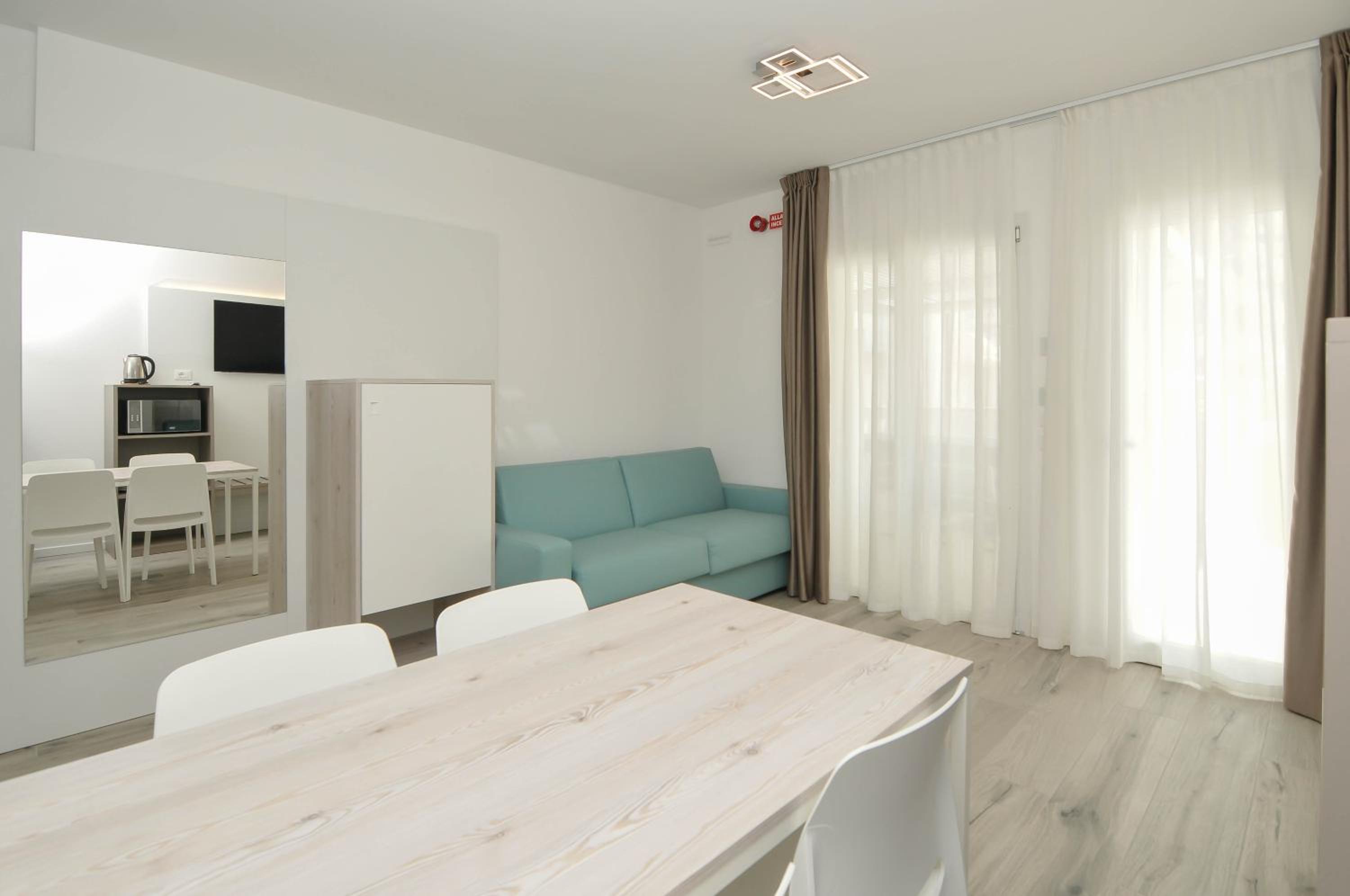 Suite with Spa Bath - Annex Building photo 1