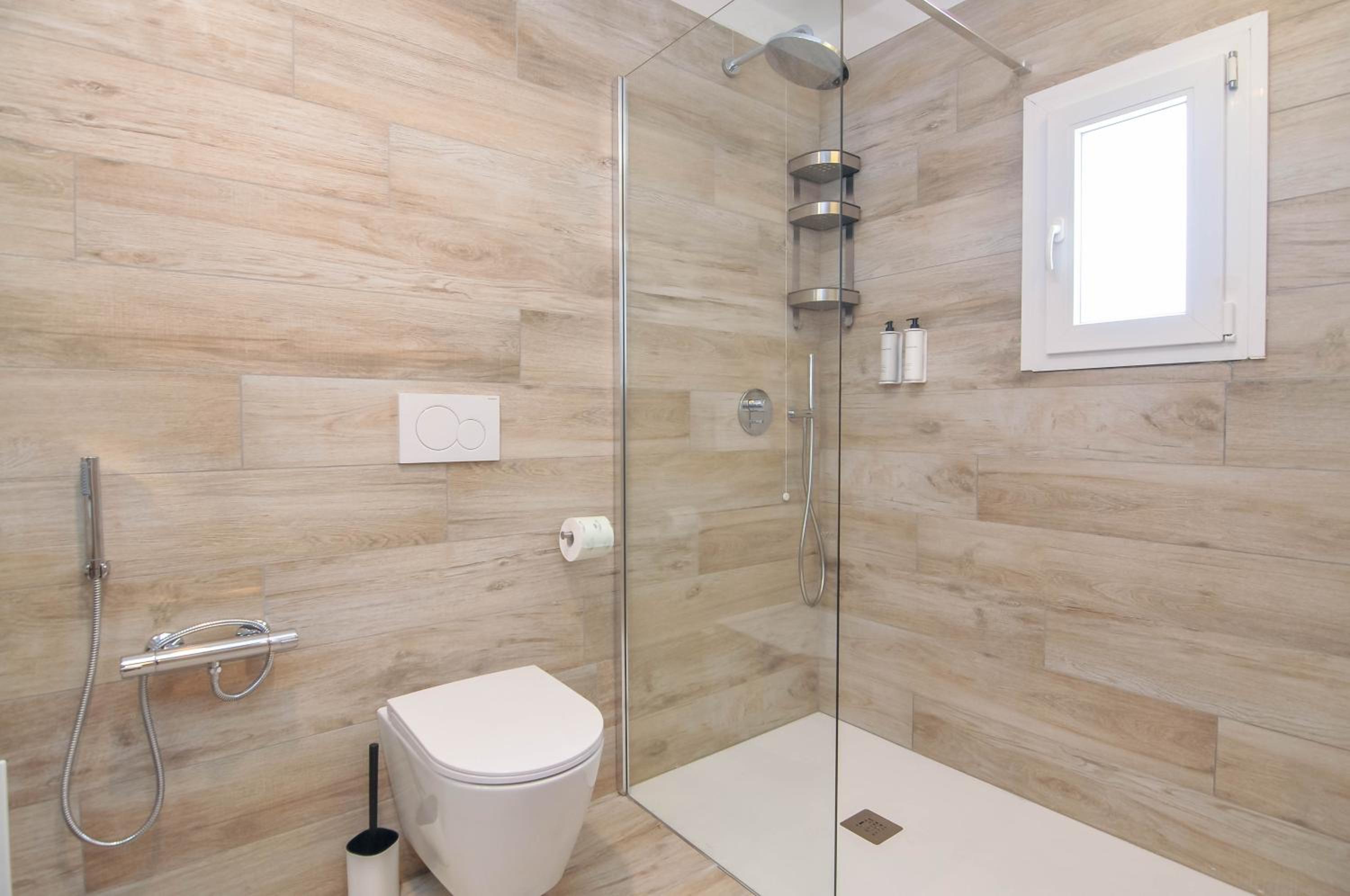 Junior Suite with Jacuzzi and Sauna - Annex Building - Photo 15