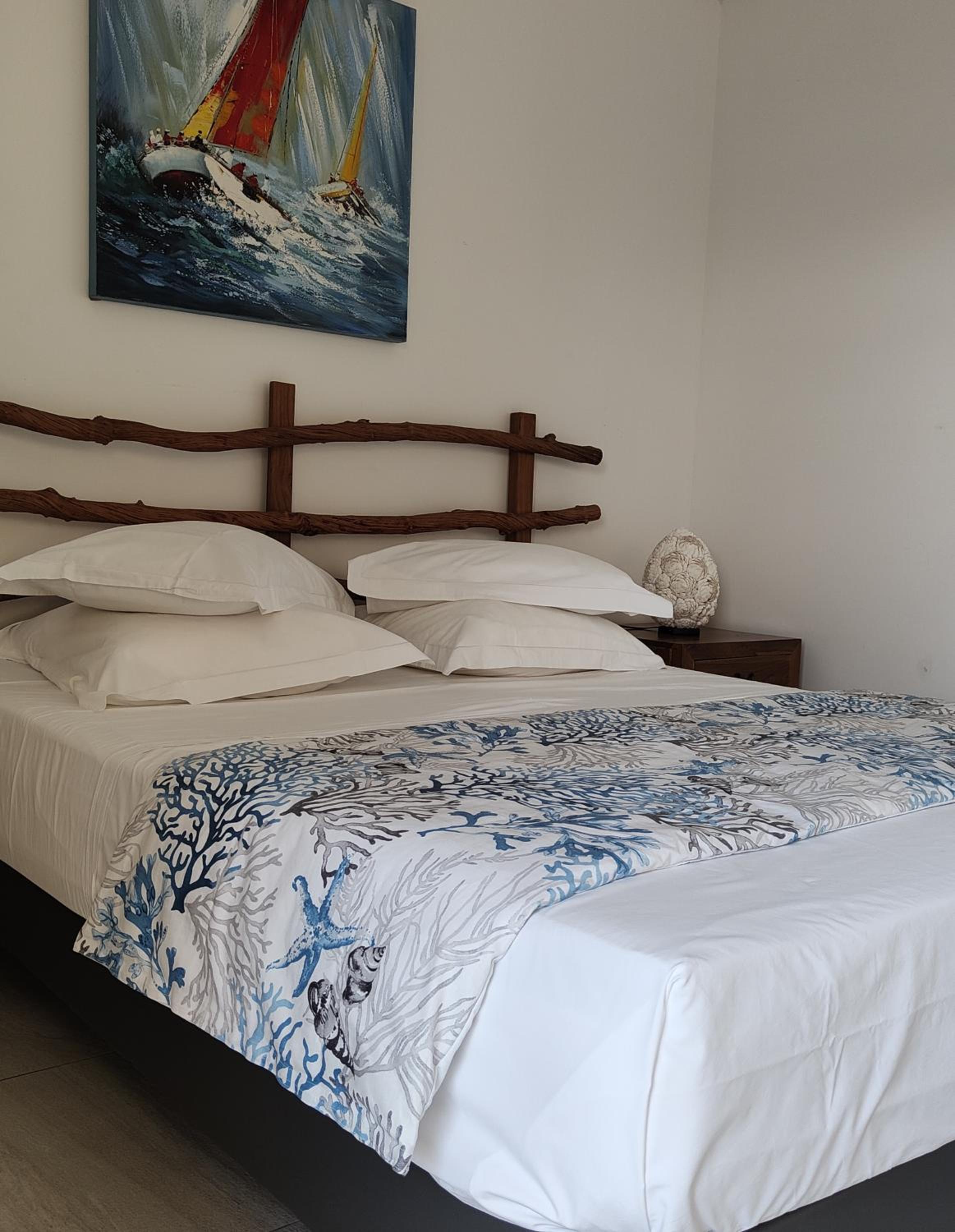 Suite with Pool View photo 2