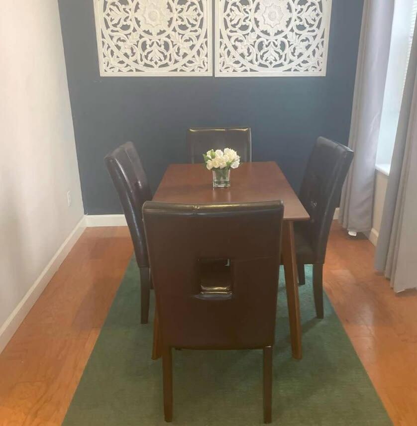 Apartment photo 3