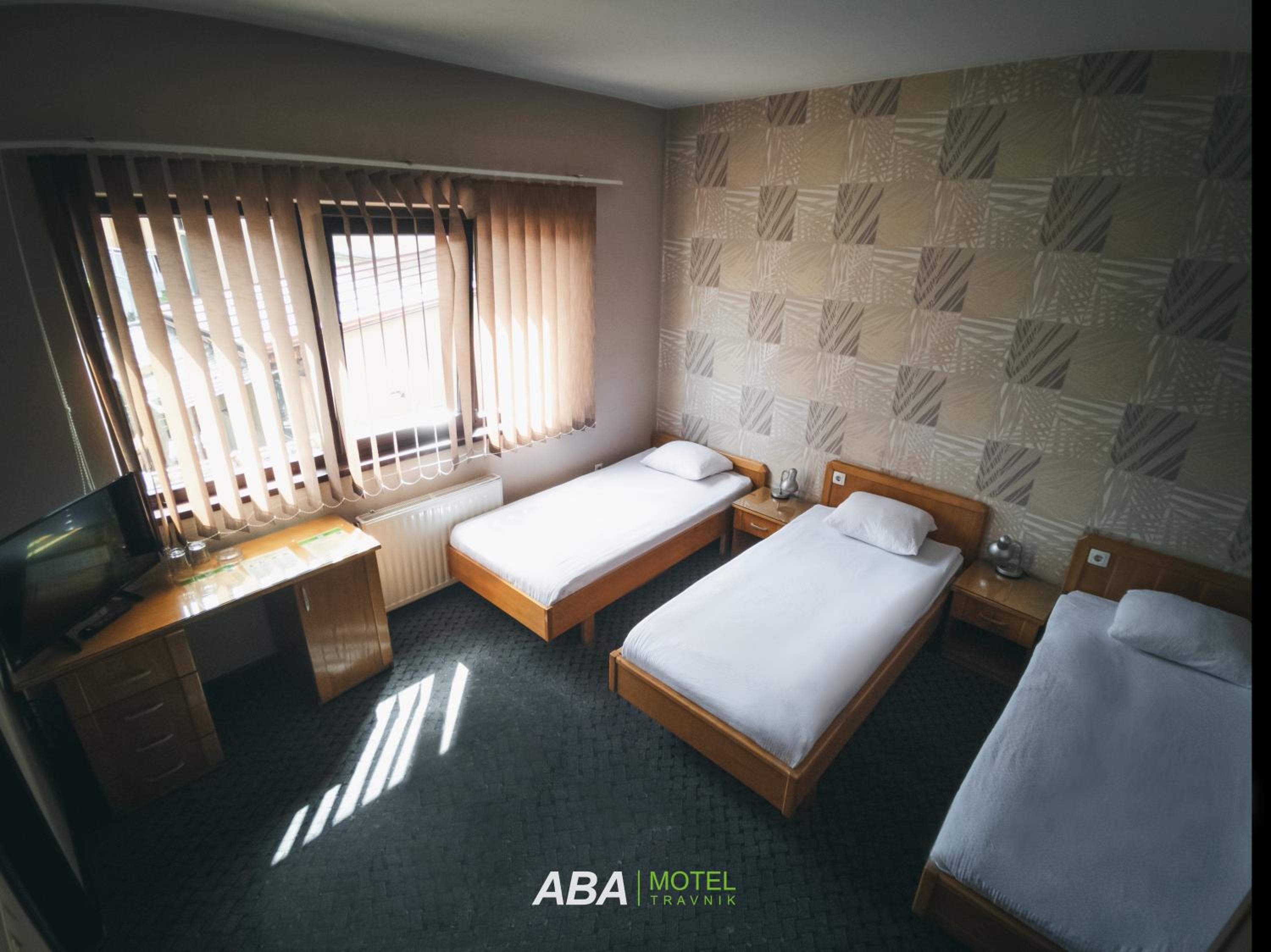 Triple Room - Photo 6