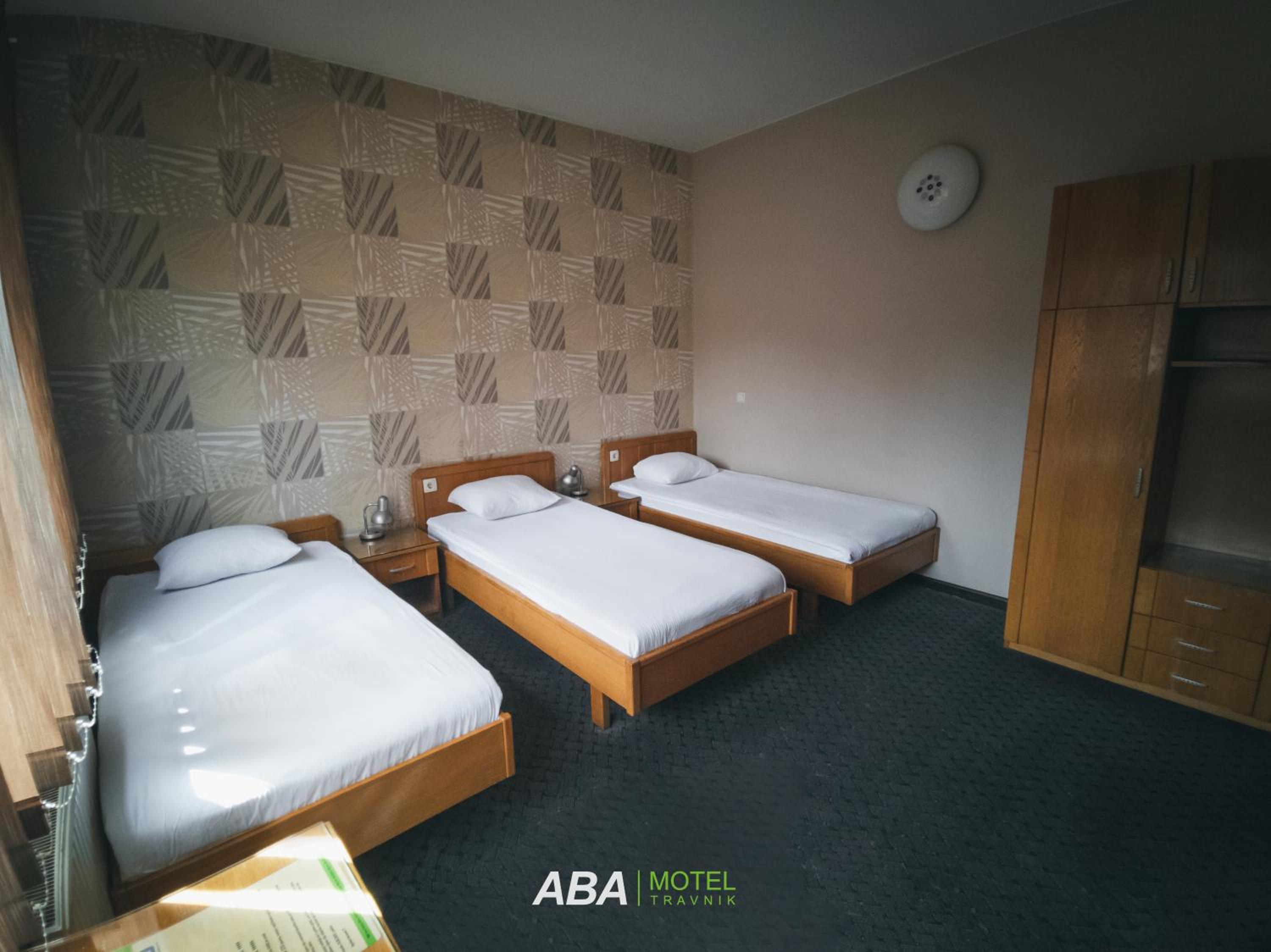 Triple Room - Photo 3