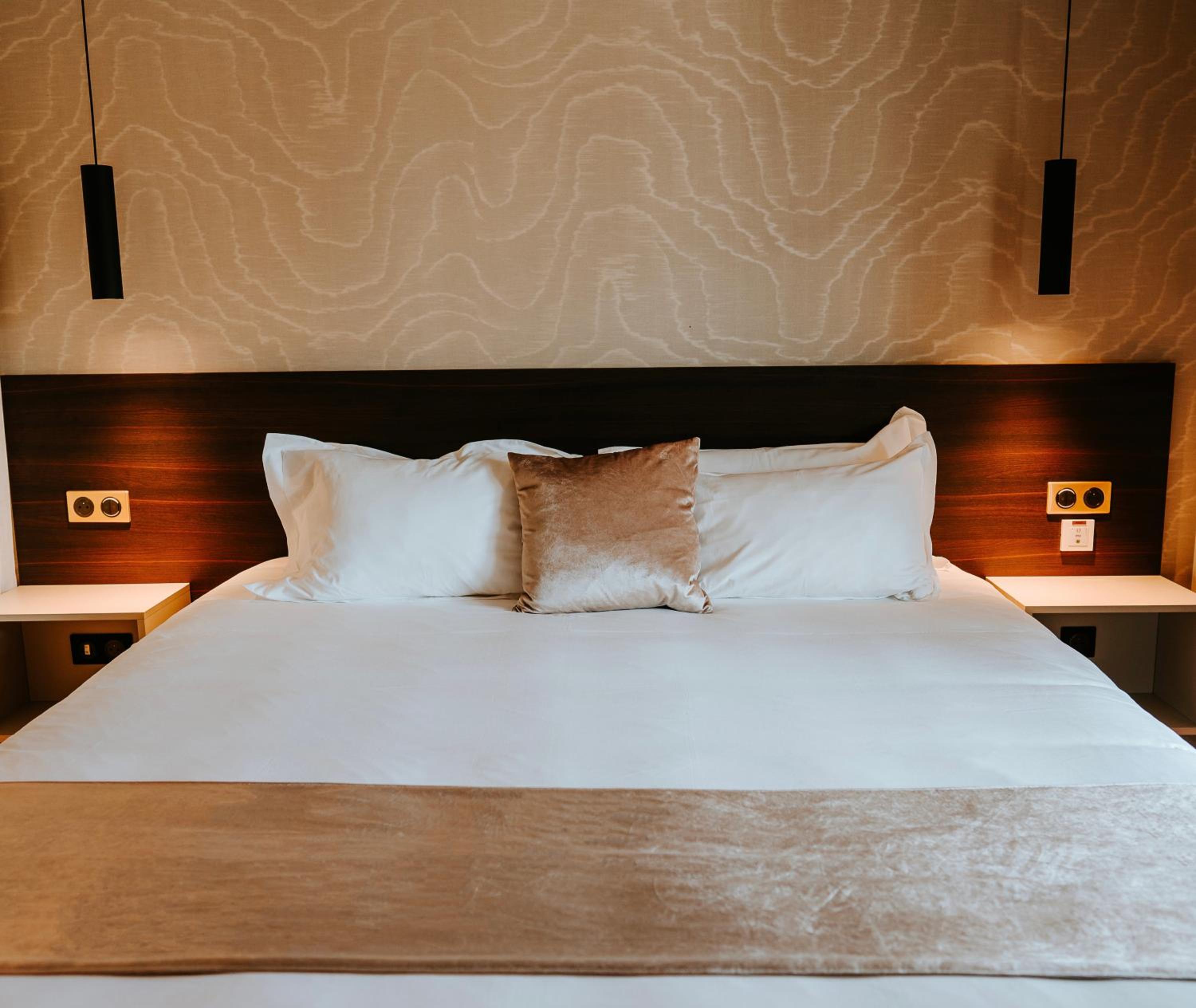 Suite with Terrace photo 1