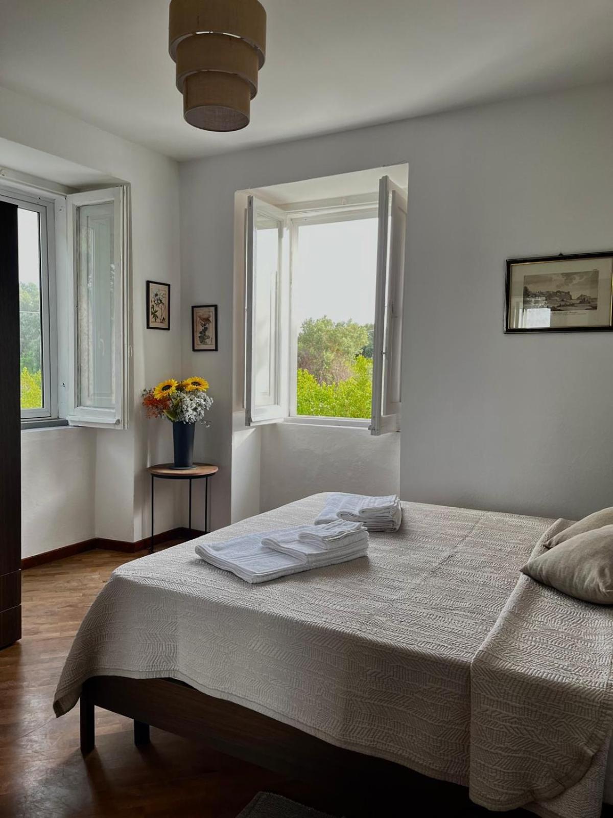 Double Room with Private Bathroom - Photo 15
