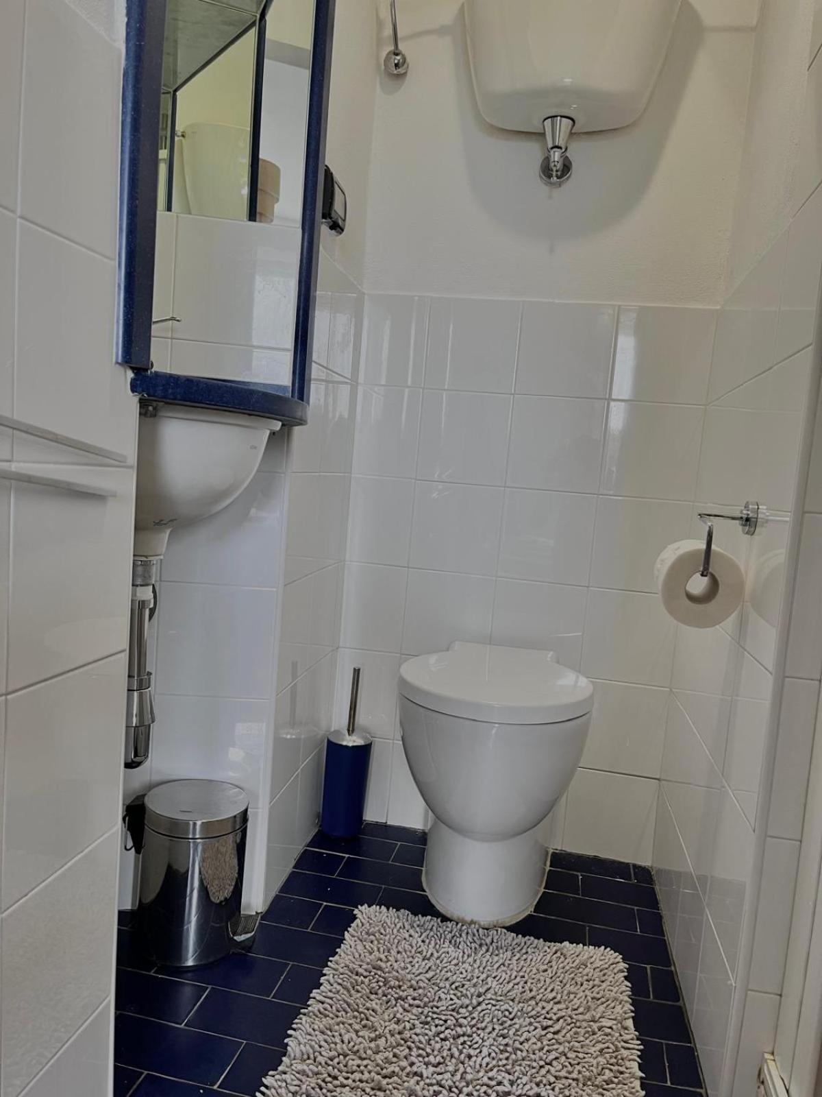 Double Room - Photo 21