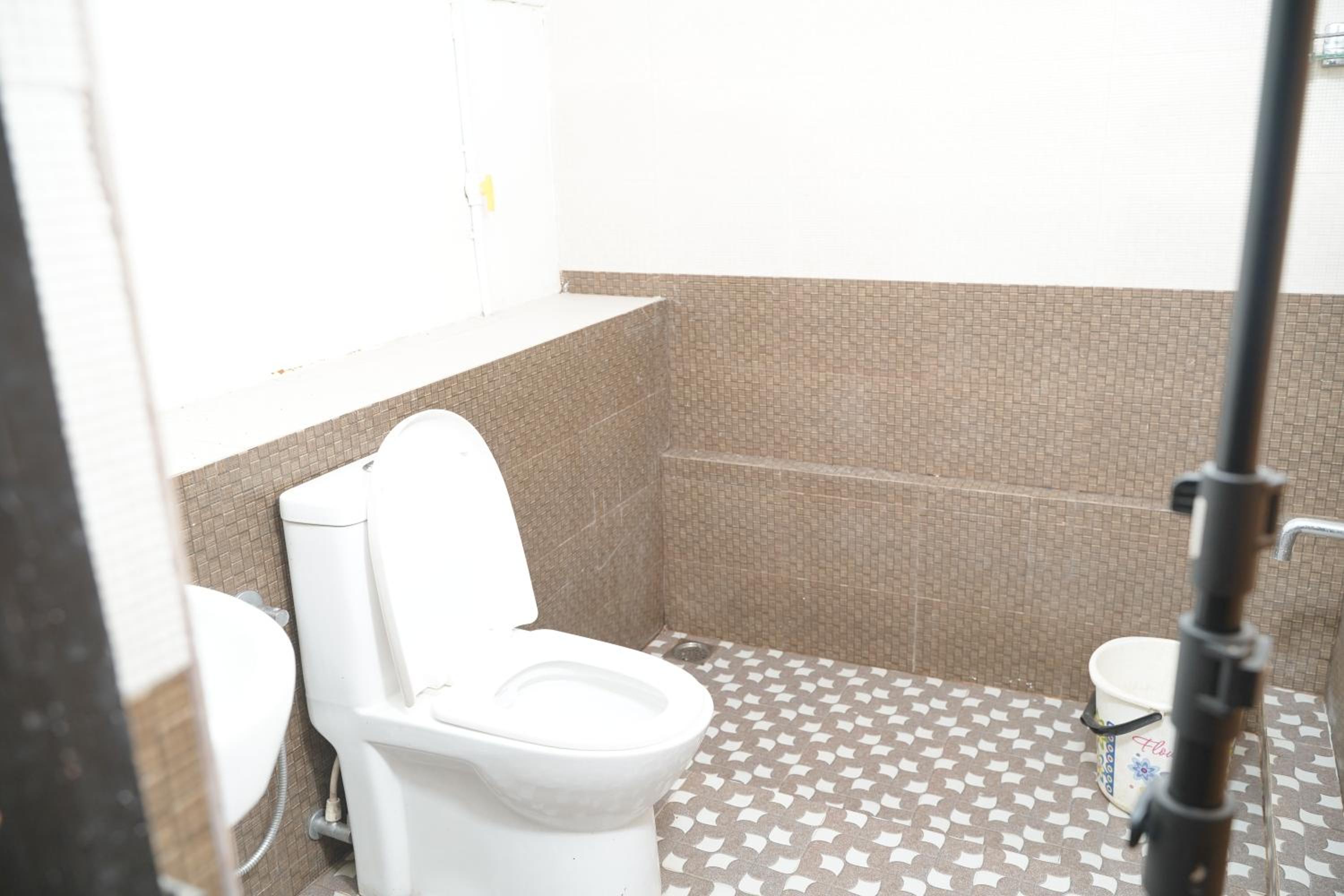 Deluxe King Room photo 3
