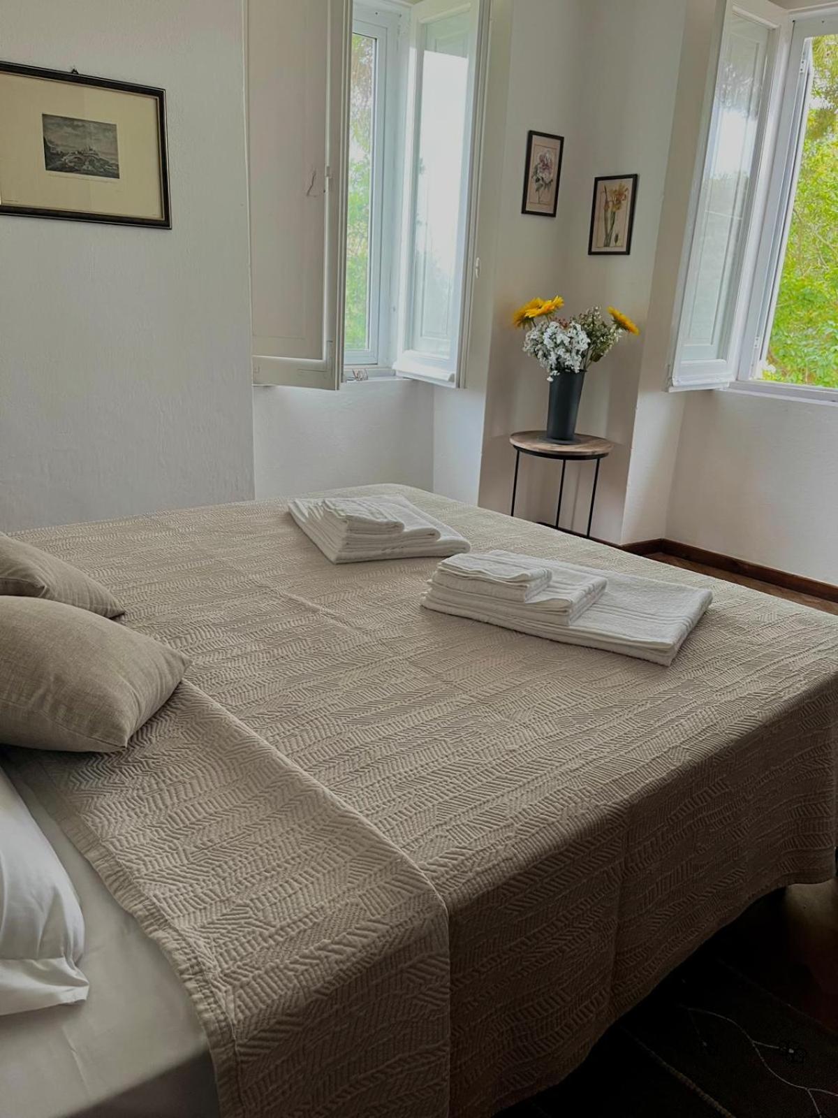 Double Room with Private Bathroom - Photo 6