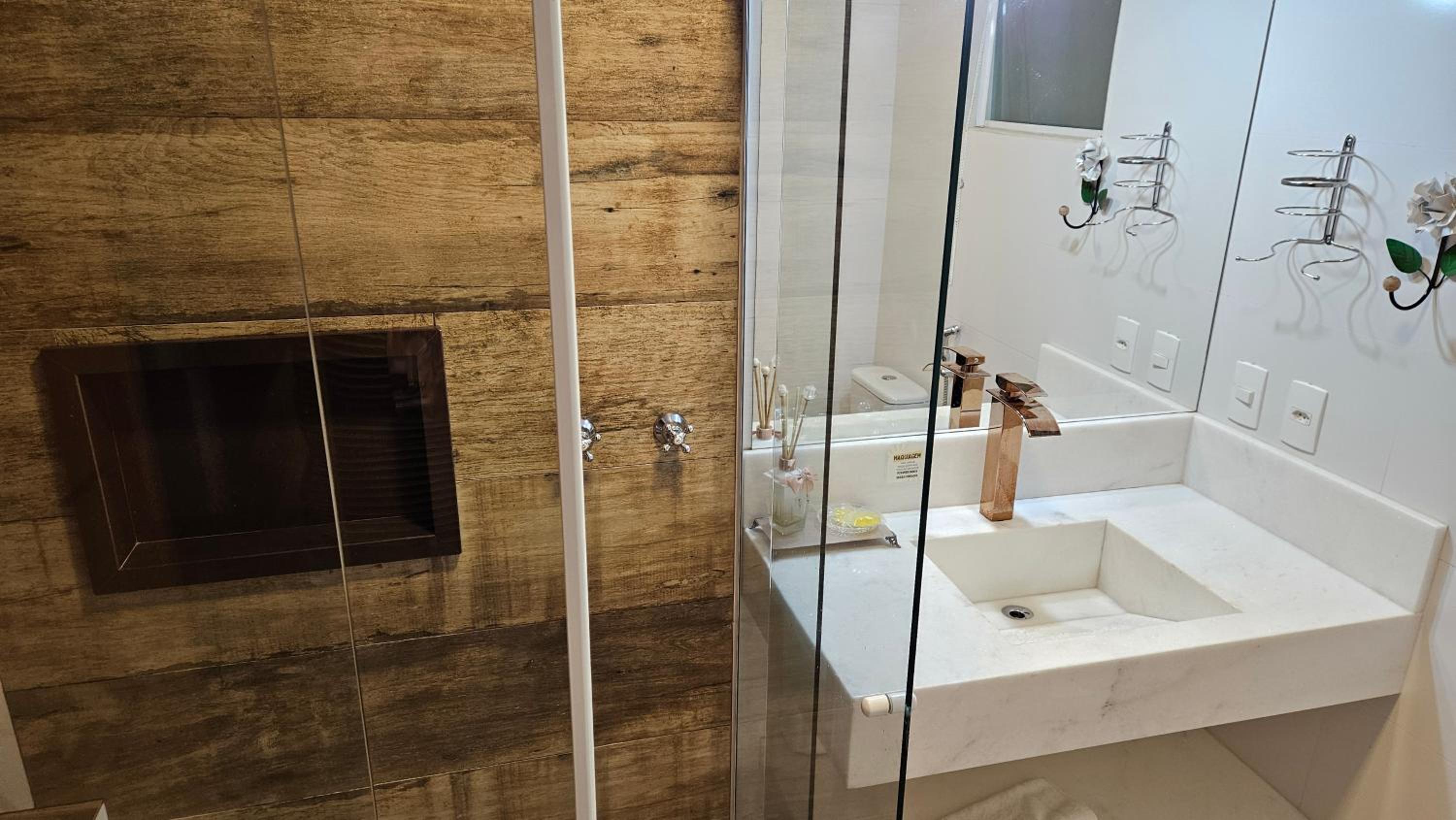 Master Suite with Spa Bath and Balcony - Photo 20