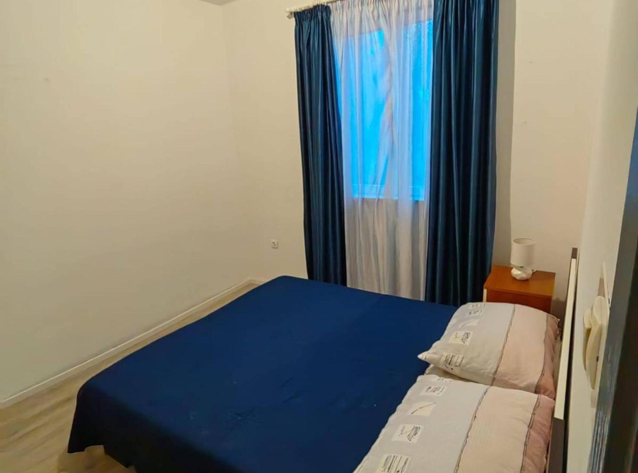 Comfort Three Bedroom Apartment