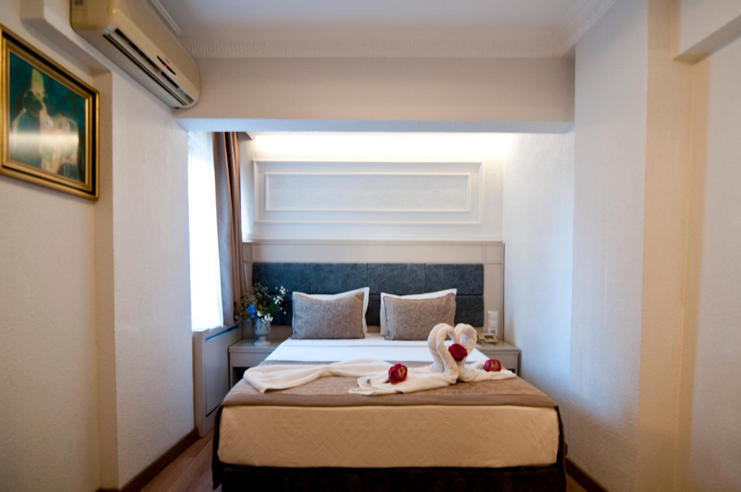 Single Room photo 1