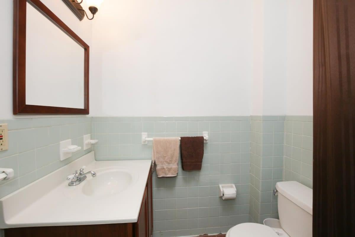 Apartment photo 3