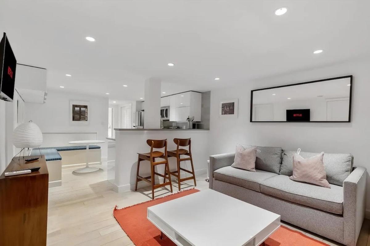 Apartment photo 3