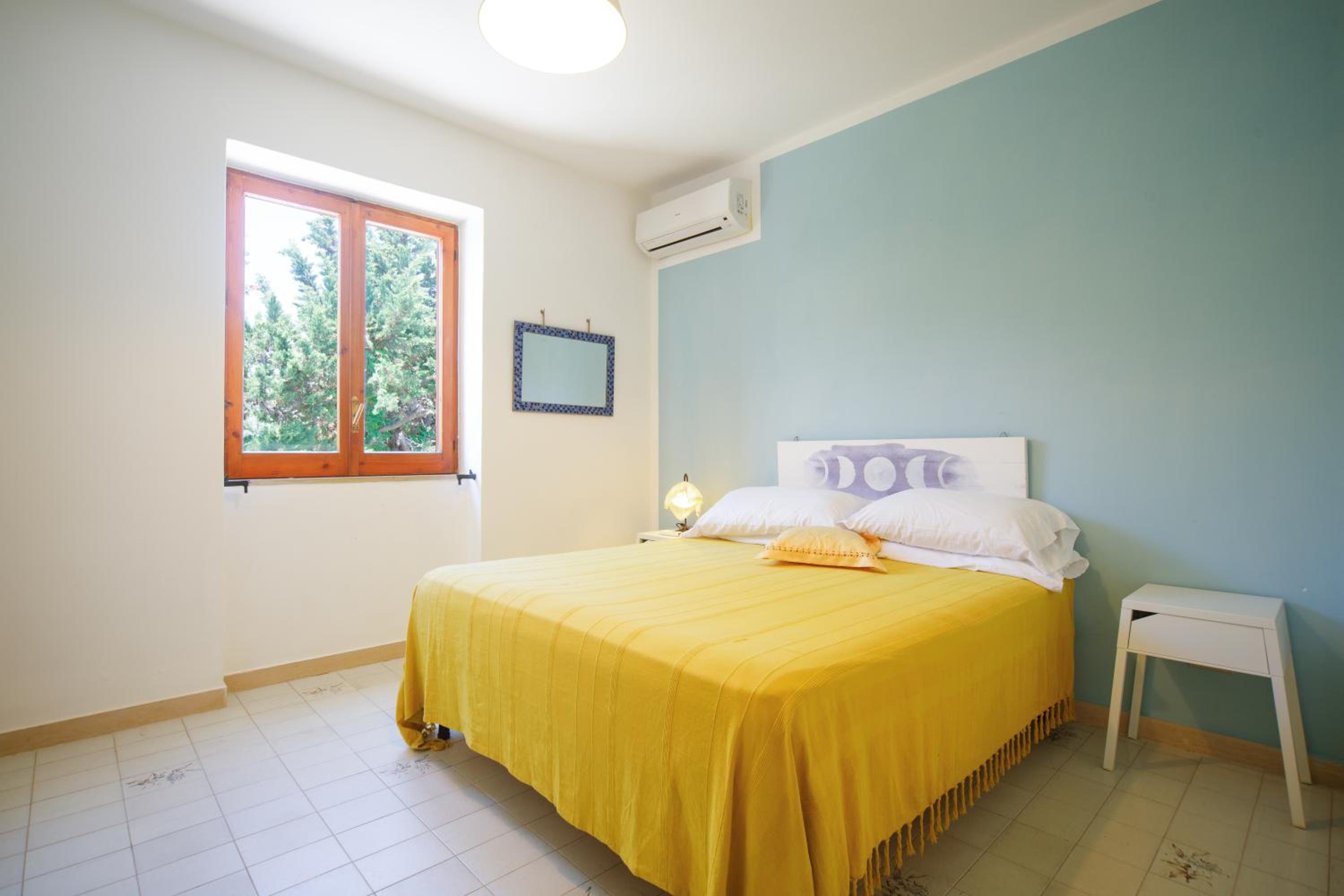 Three-Bedroom Home photo 3