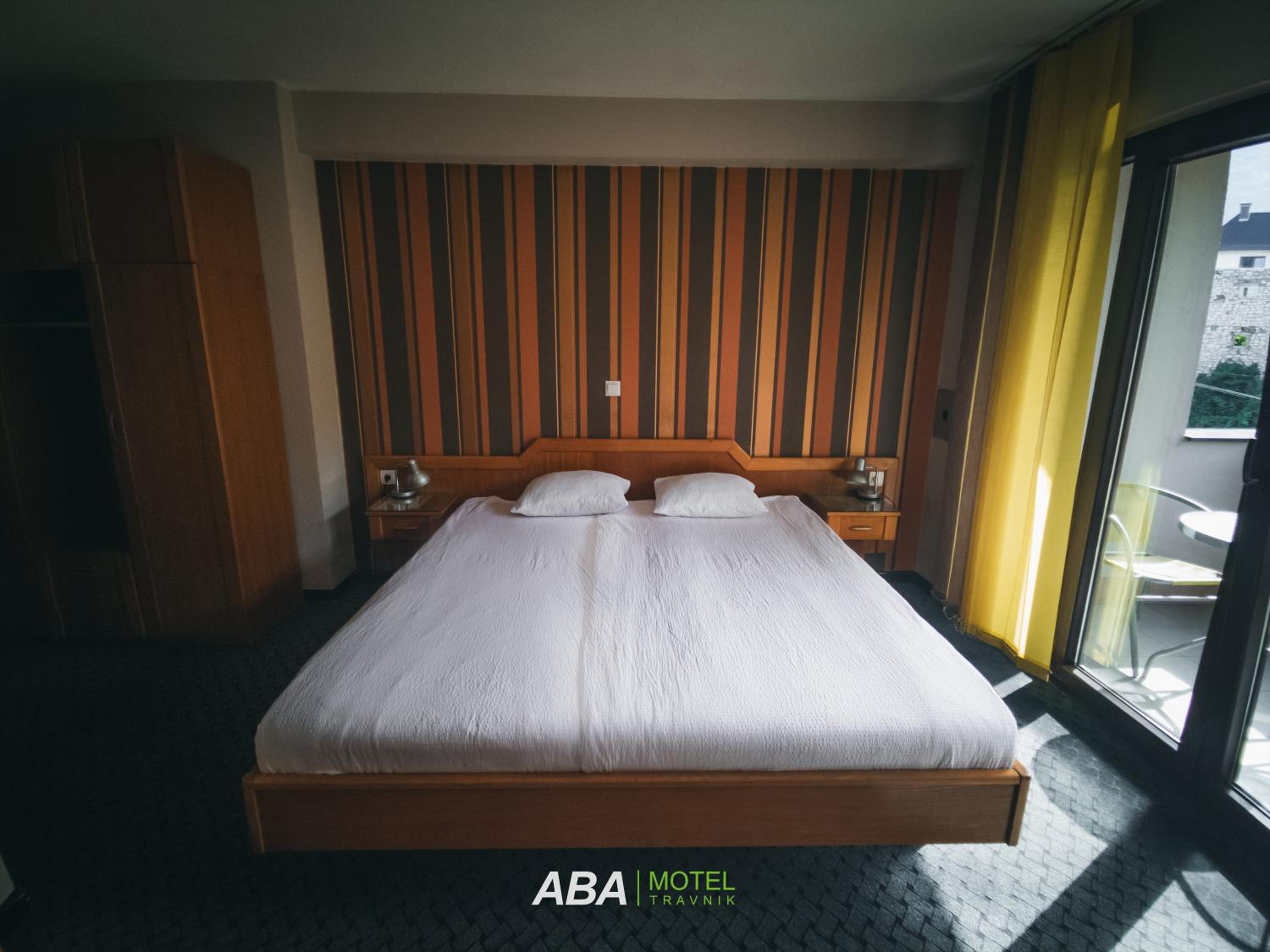 King Room - Photo 6