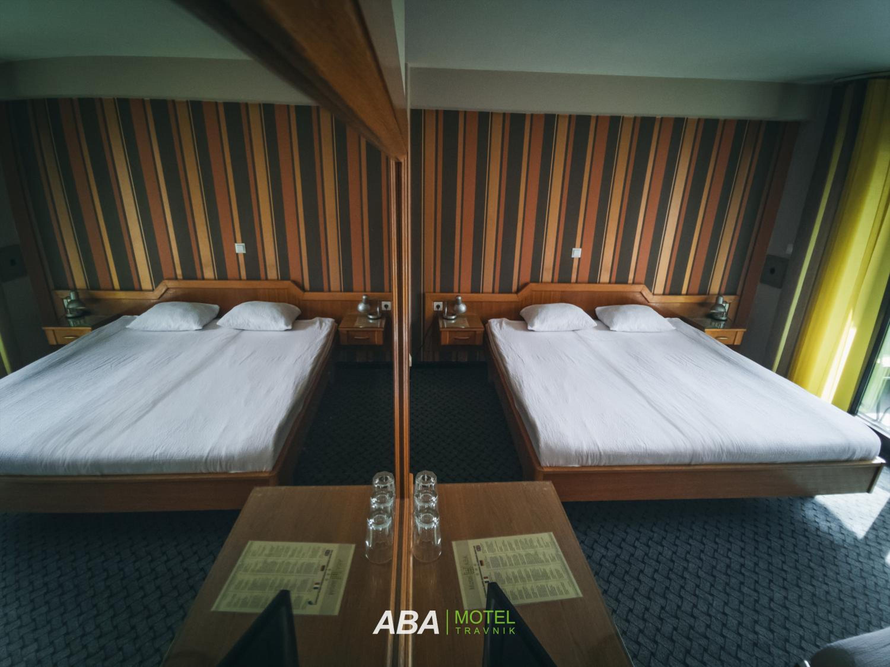 King Room - Photo 7