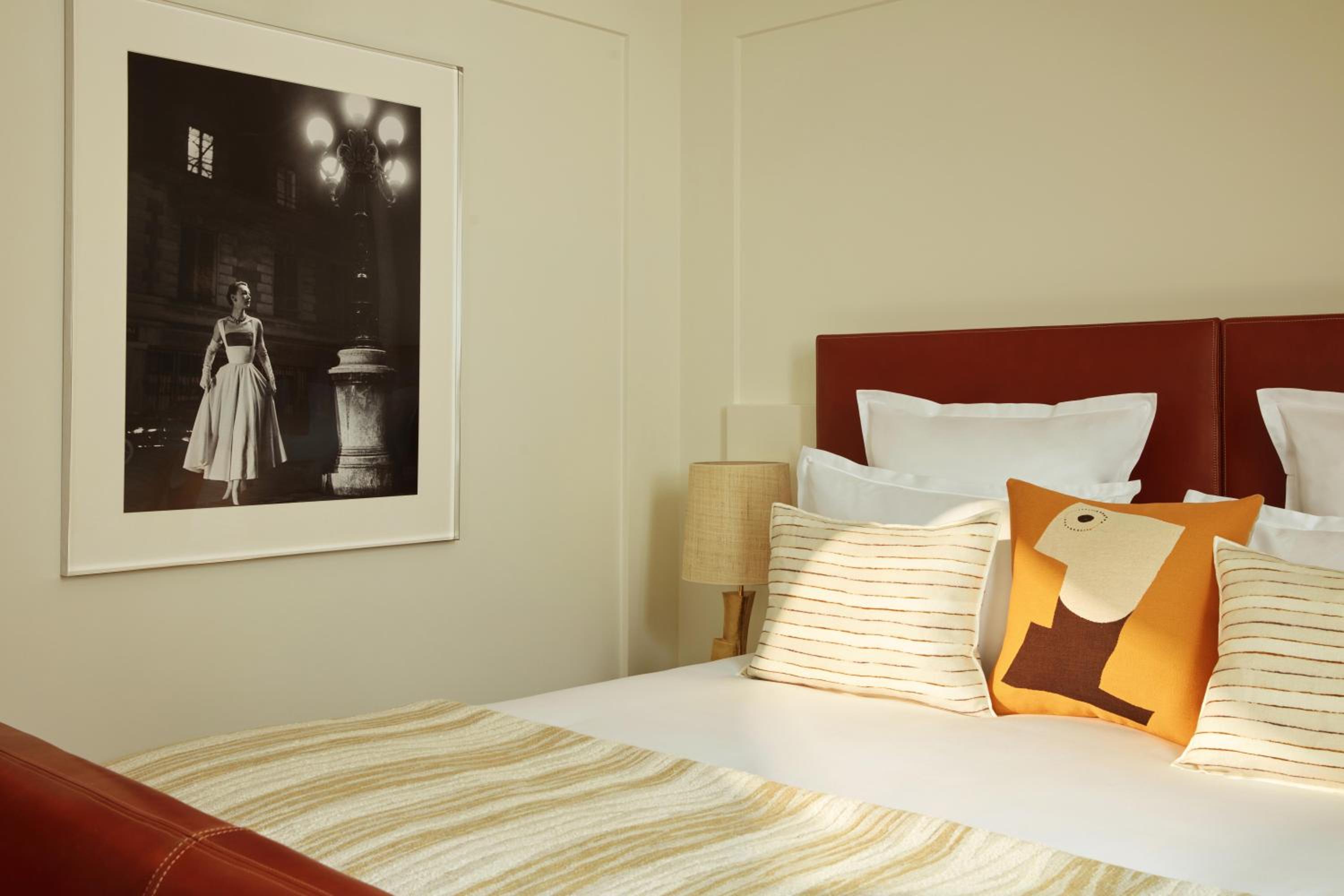 Superior Double Room photo 3