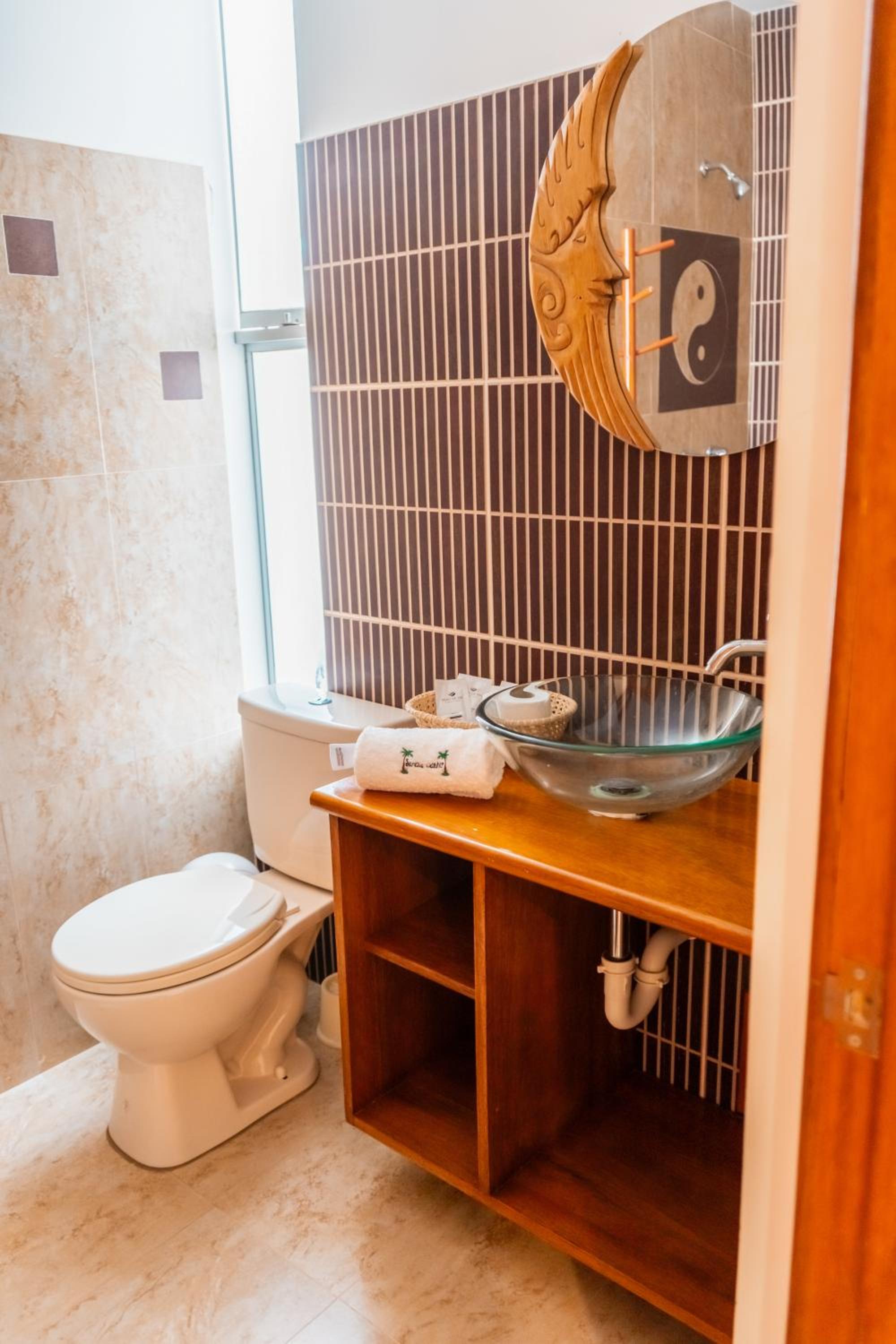 Suite photo 3