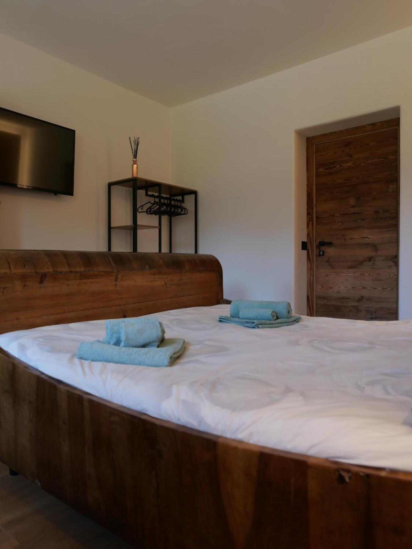 Deluxe Room photo 2