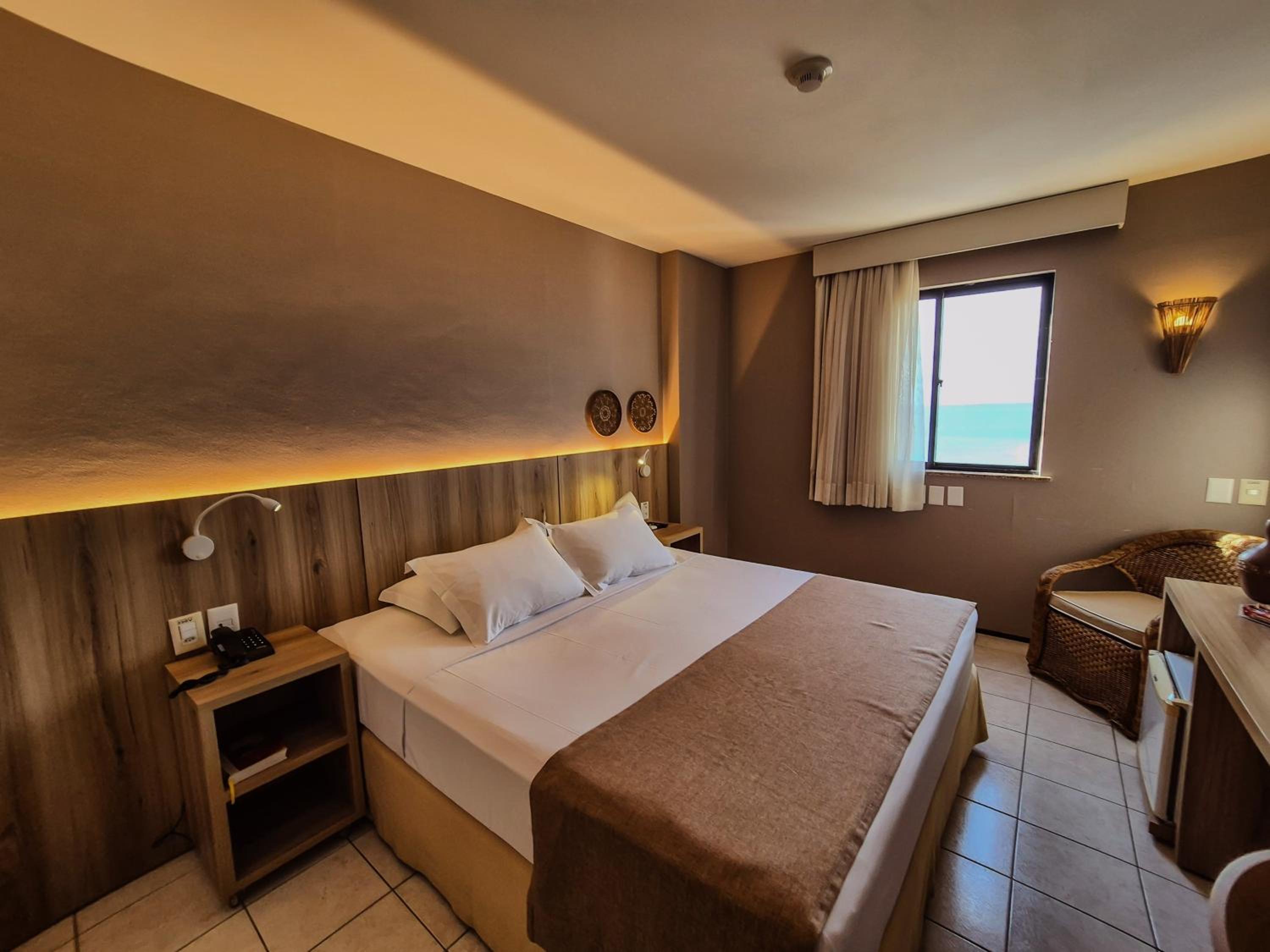 Superior Double Room - Photo 4