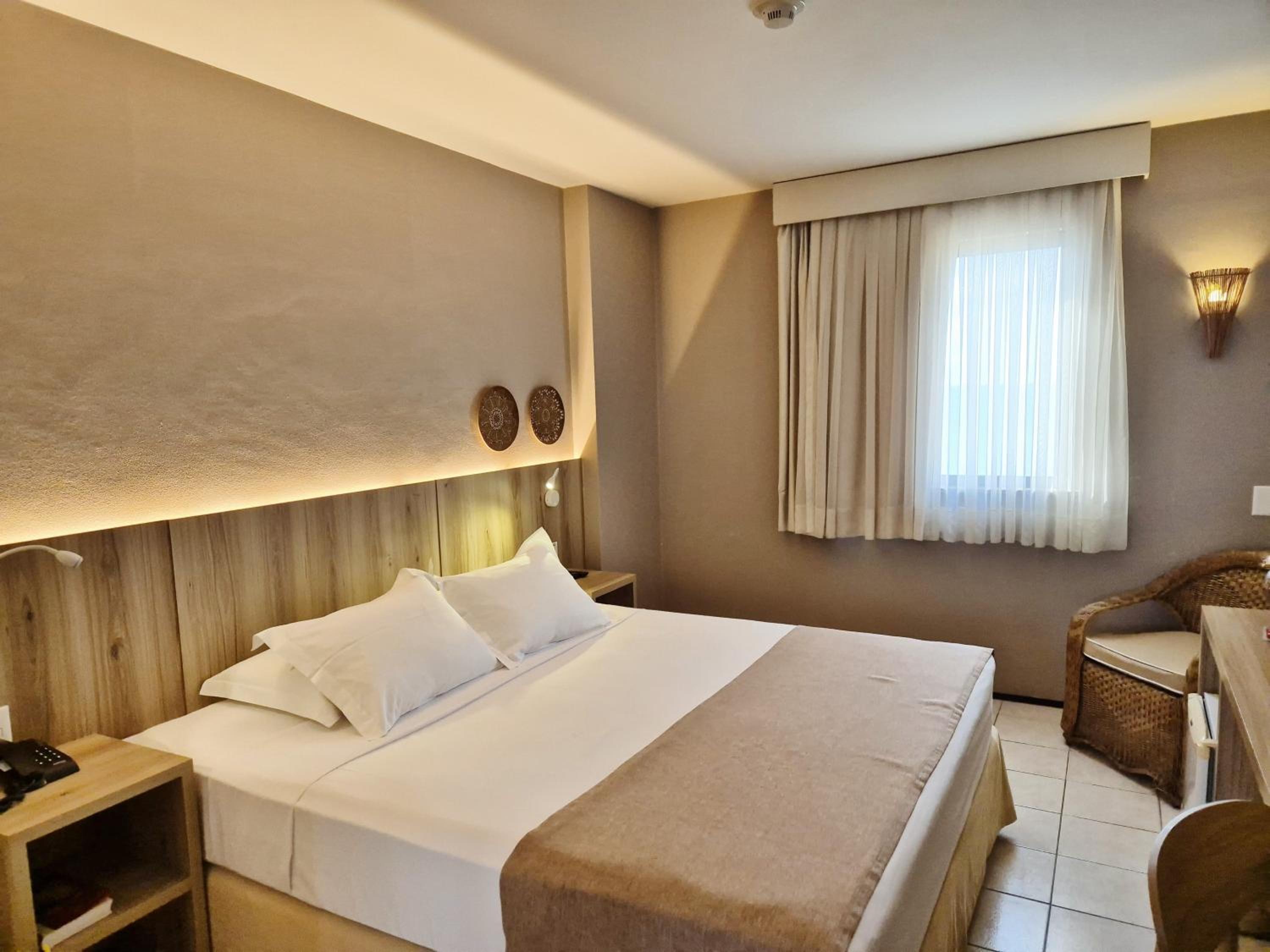 Superior Double Room - Photo 7