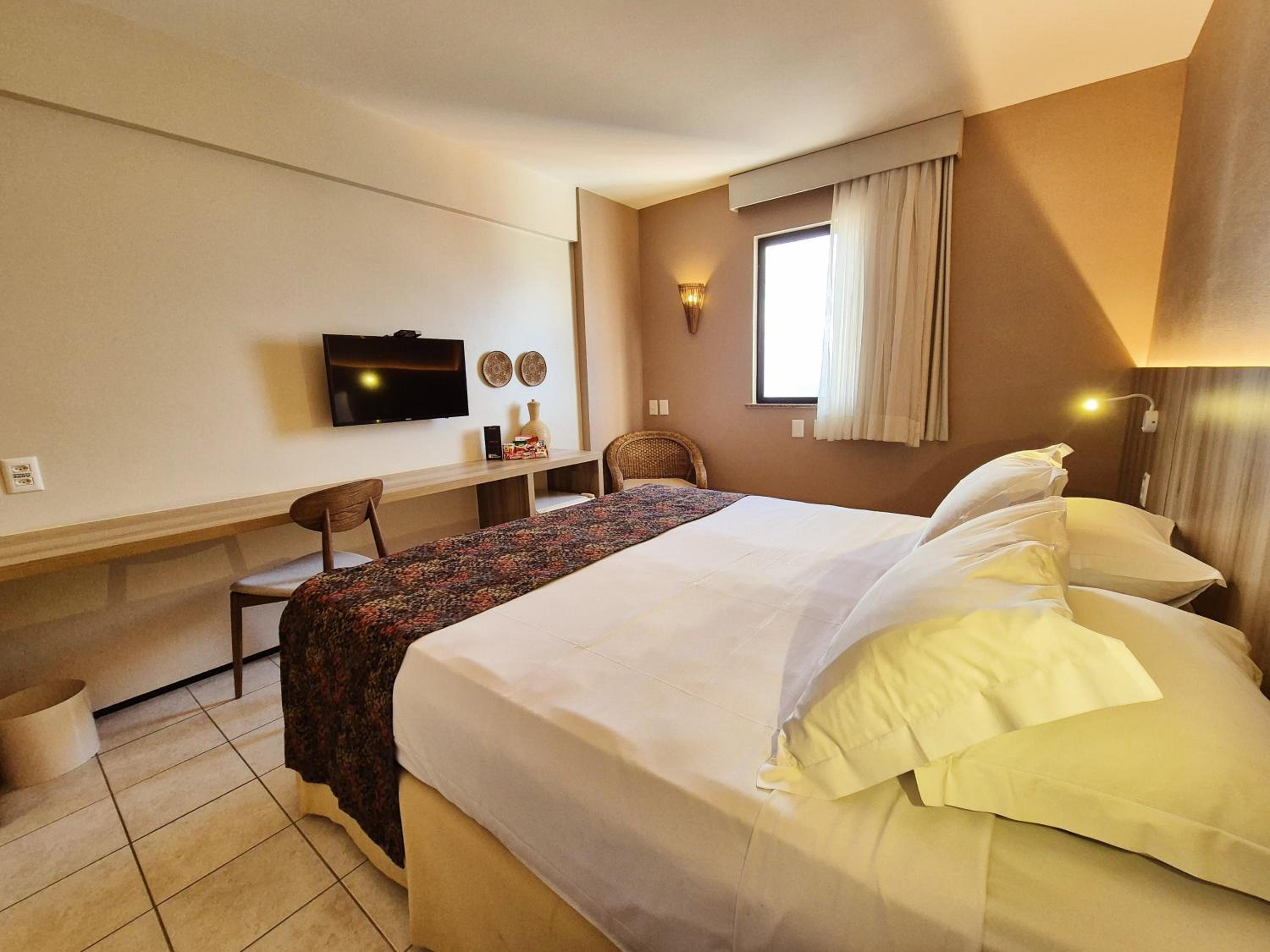 Superior Double Room - Photo 6