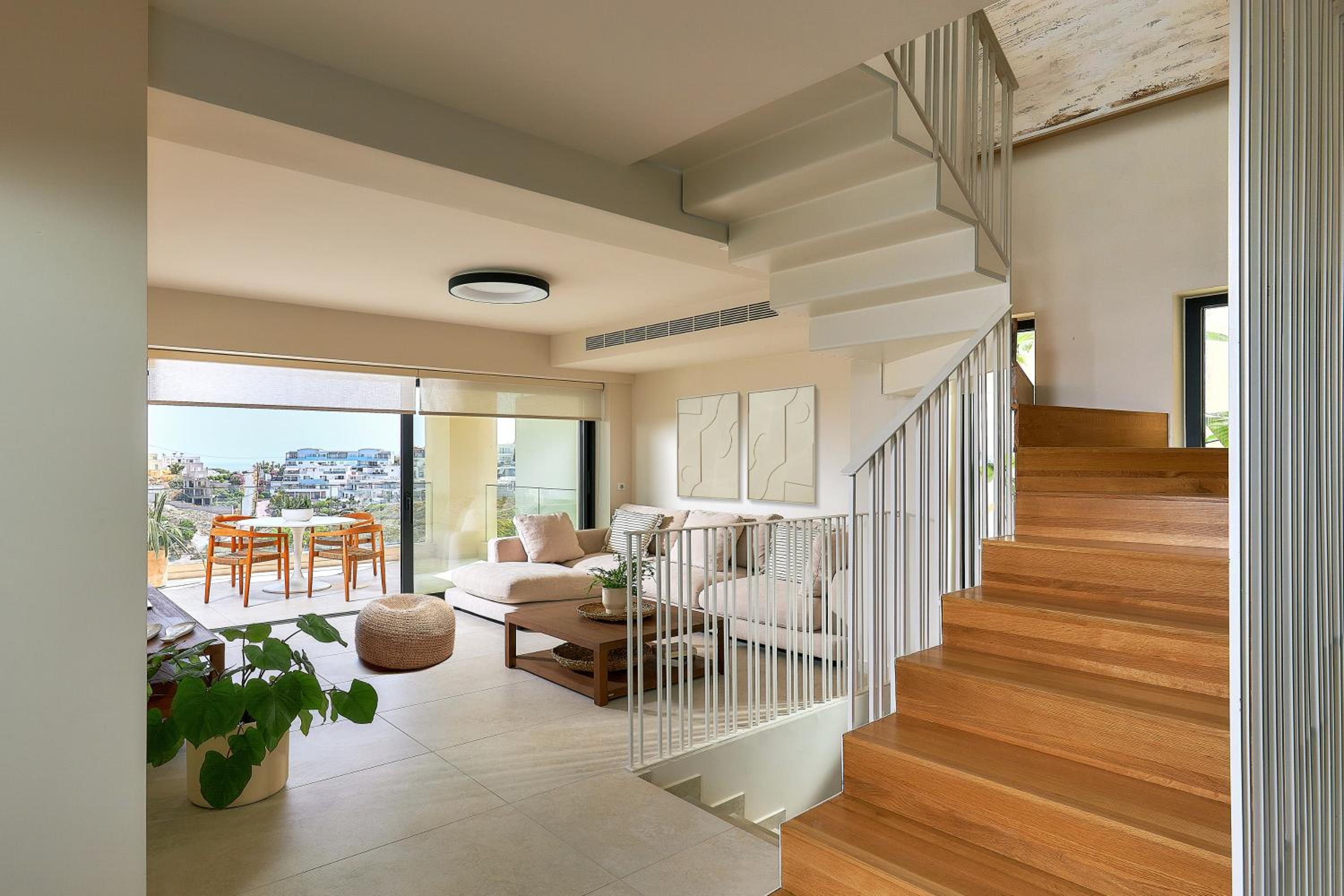 Villa photo 1