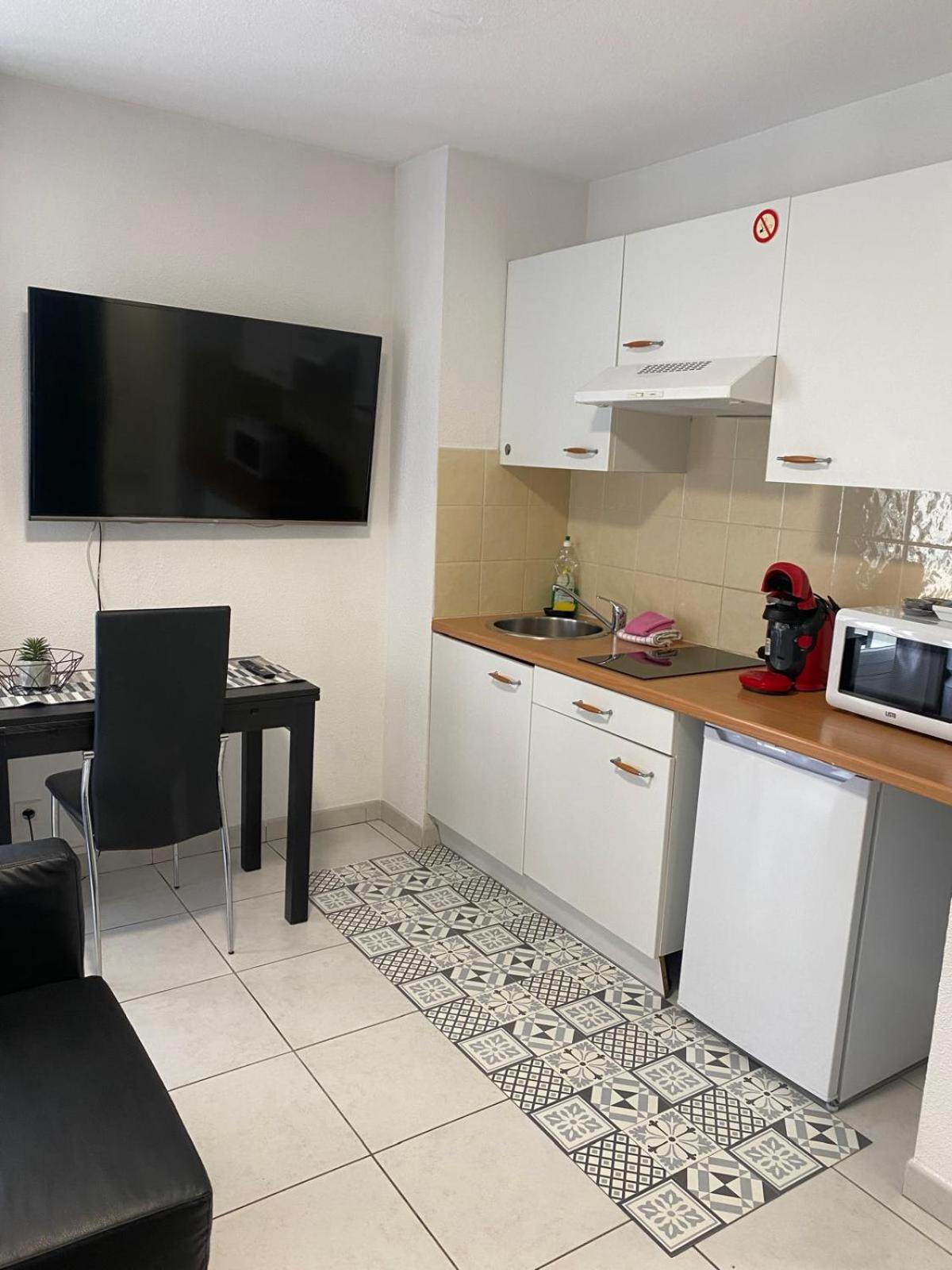 Apartment - Photo 14