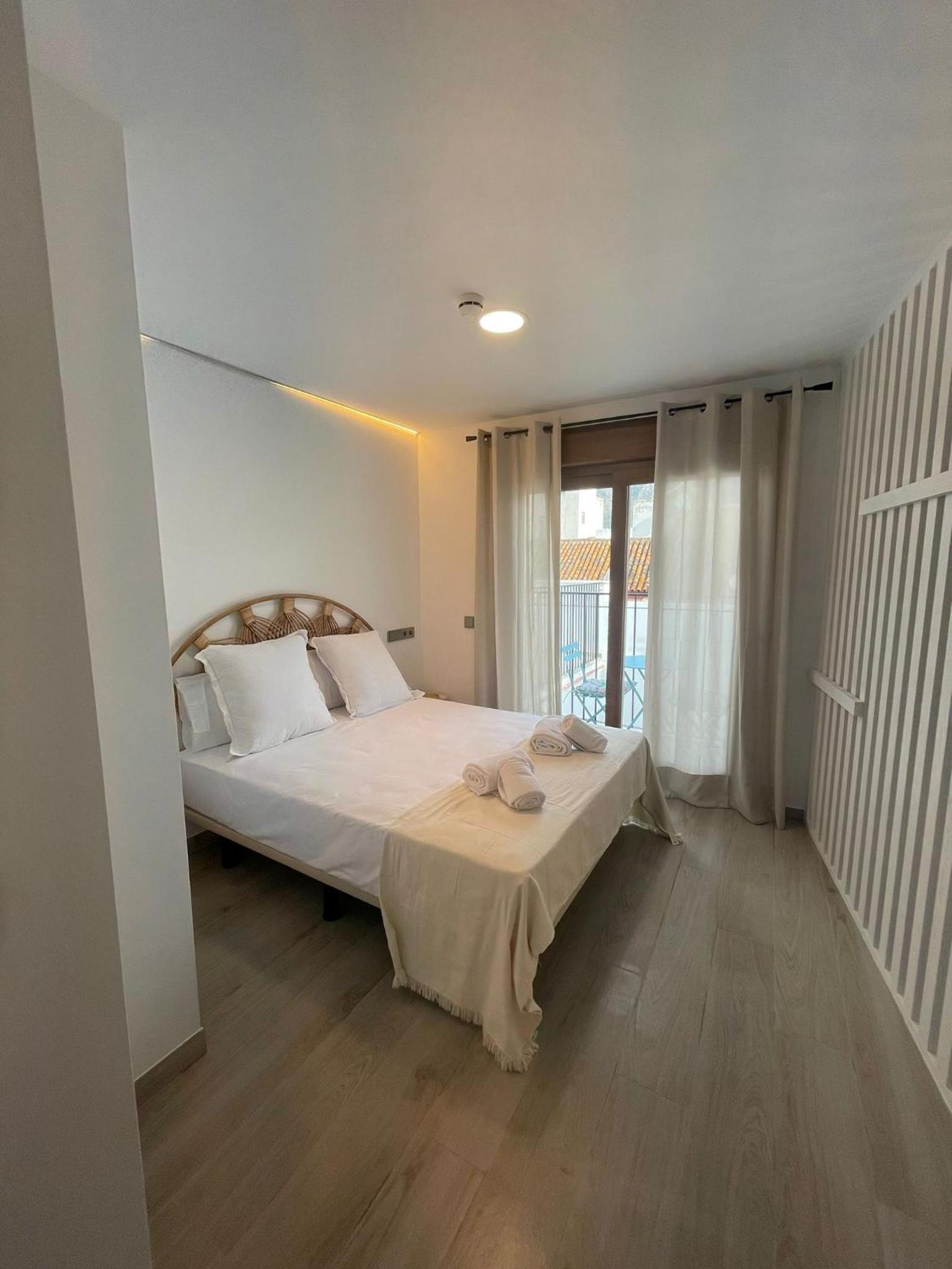 Maisonette (Maisonette)