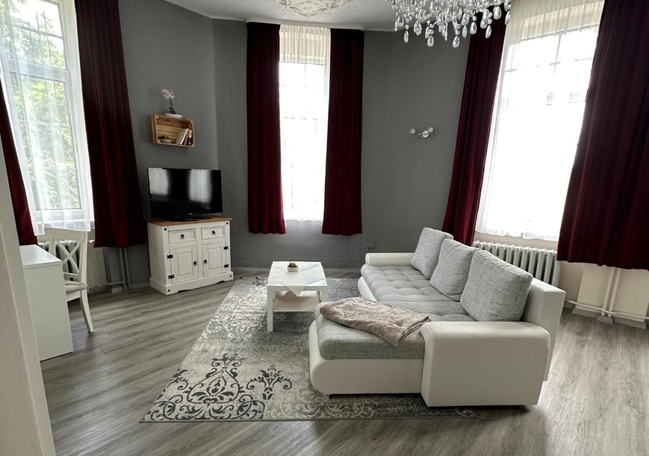 Junior Suite - Photo 3