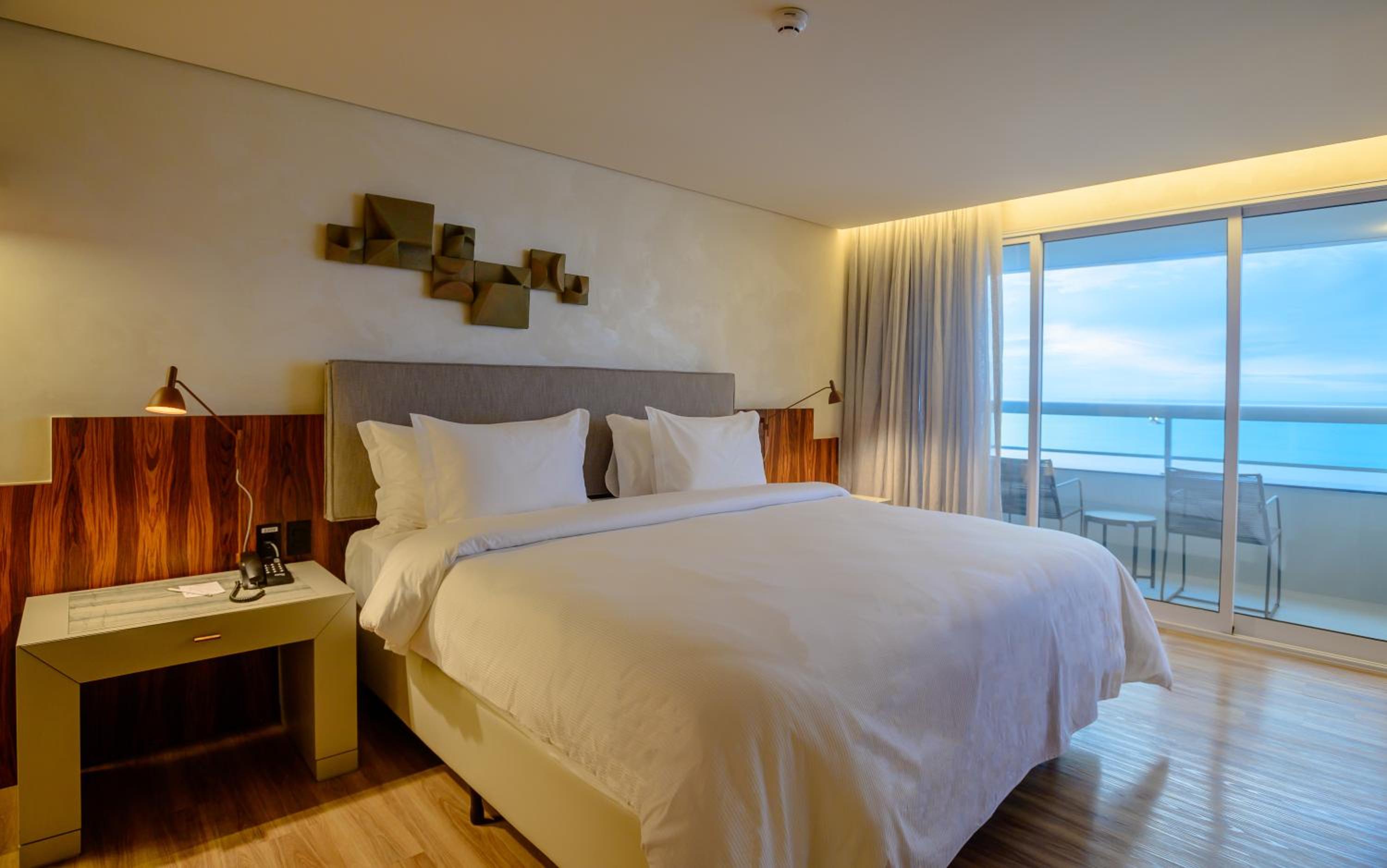 Executive Suite photo 1