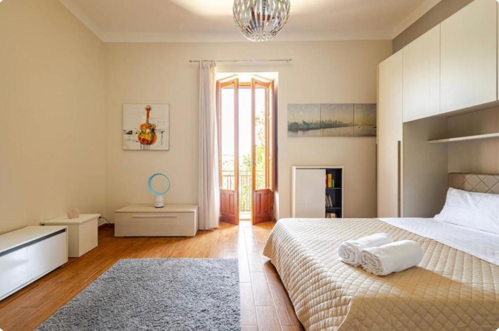 Two-Bedroom Villa photo 1