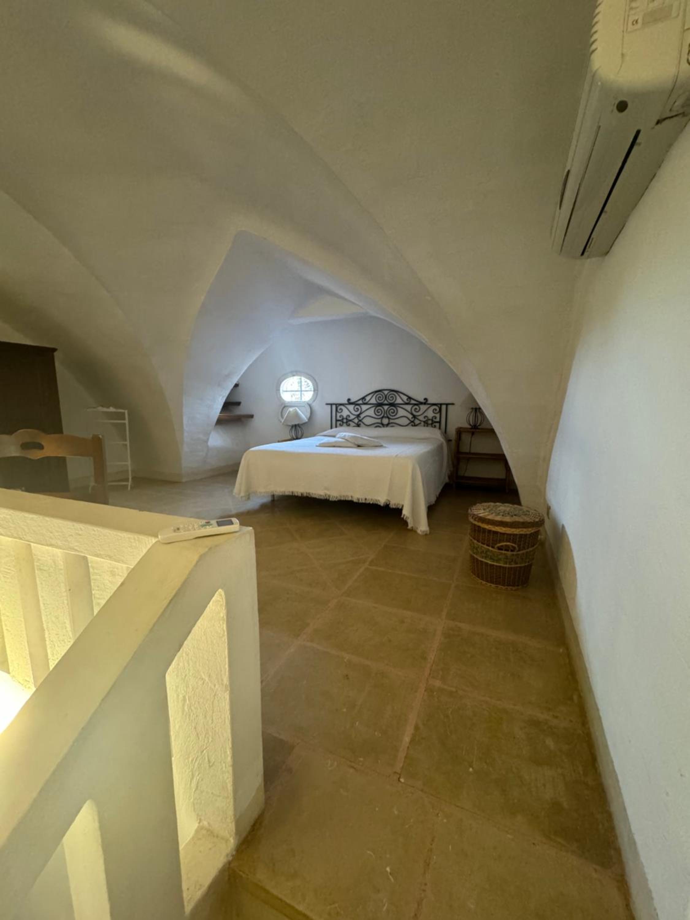 Maisonette photo 2
